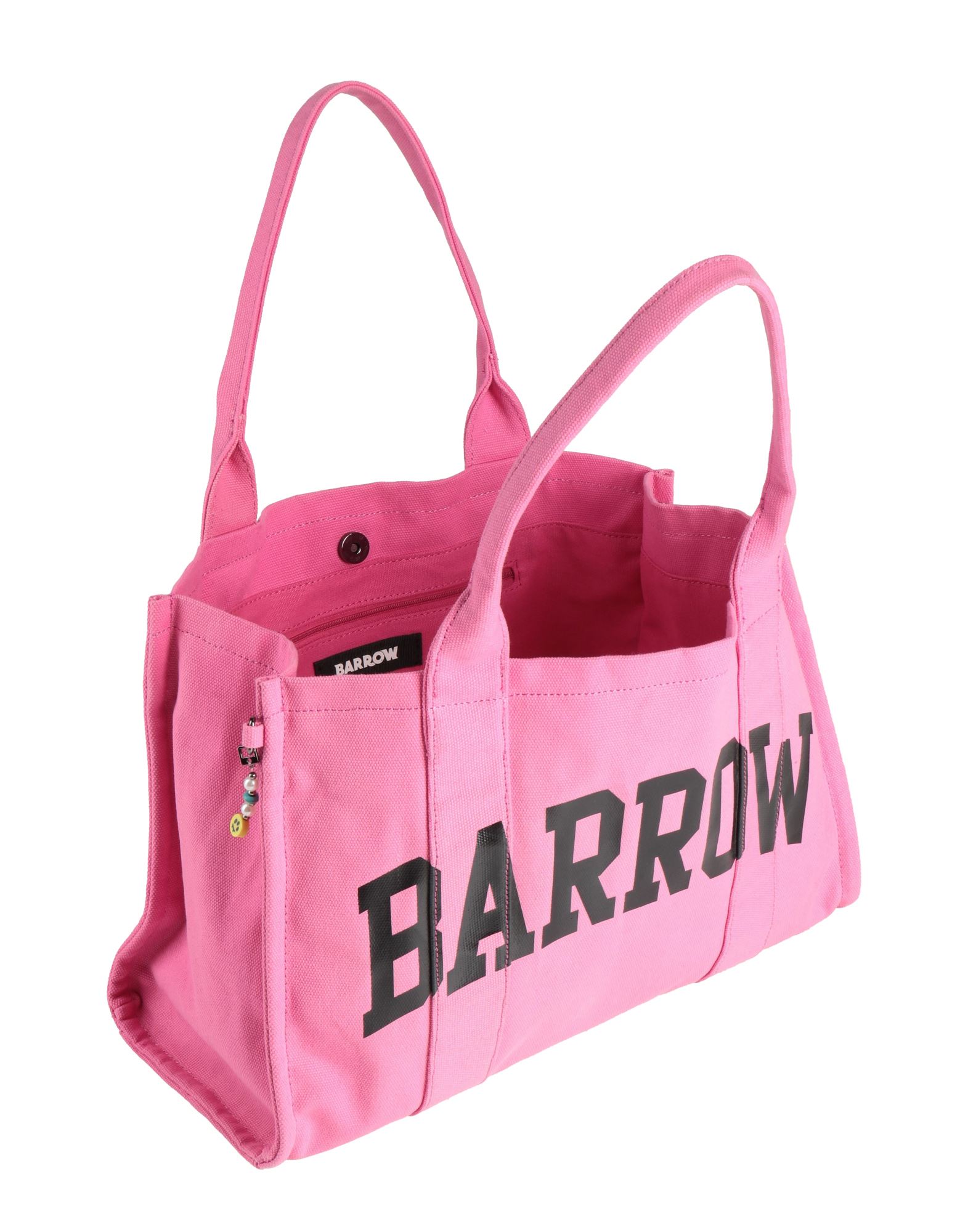  Barrow - Taschen - Handtaschen - On Yoox.com 