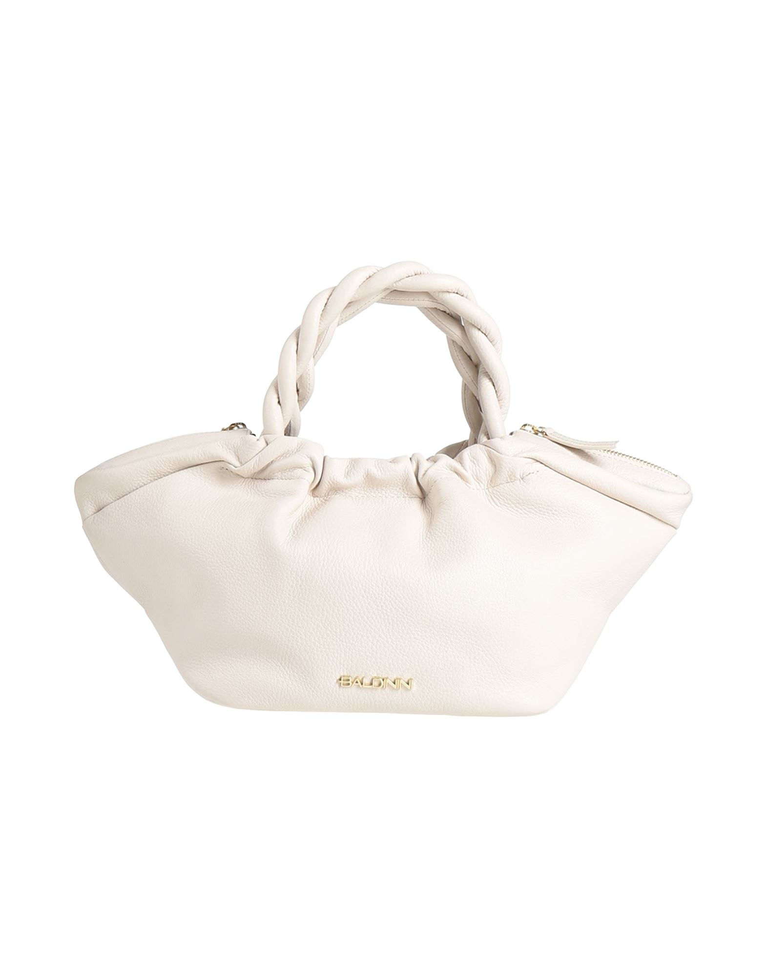  Baldinini - Taschen - Handtaschen - On Yoox.com 