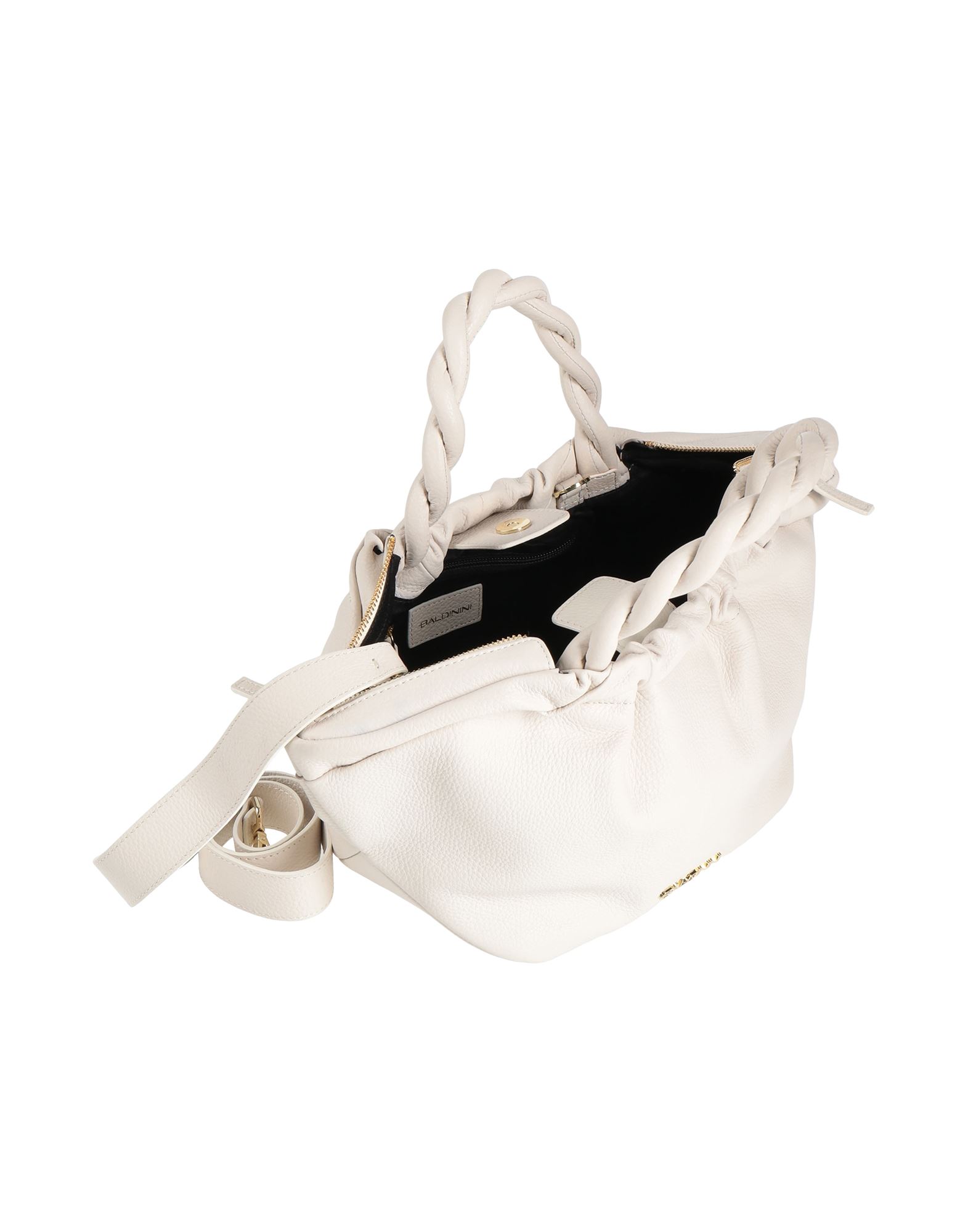  Baldinini - Taschen - Handtaschen - On Yoox.com 