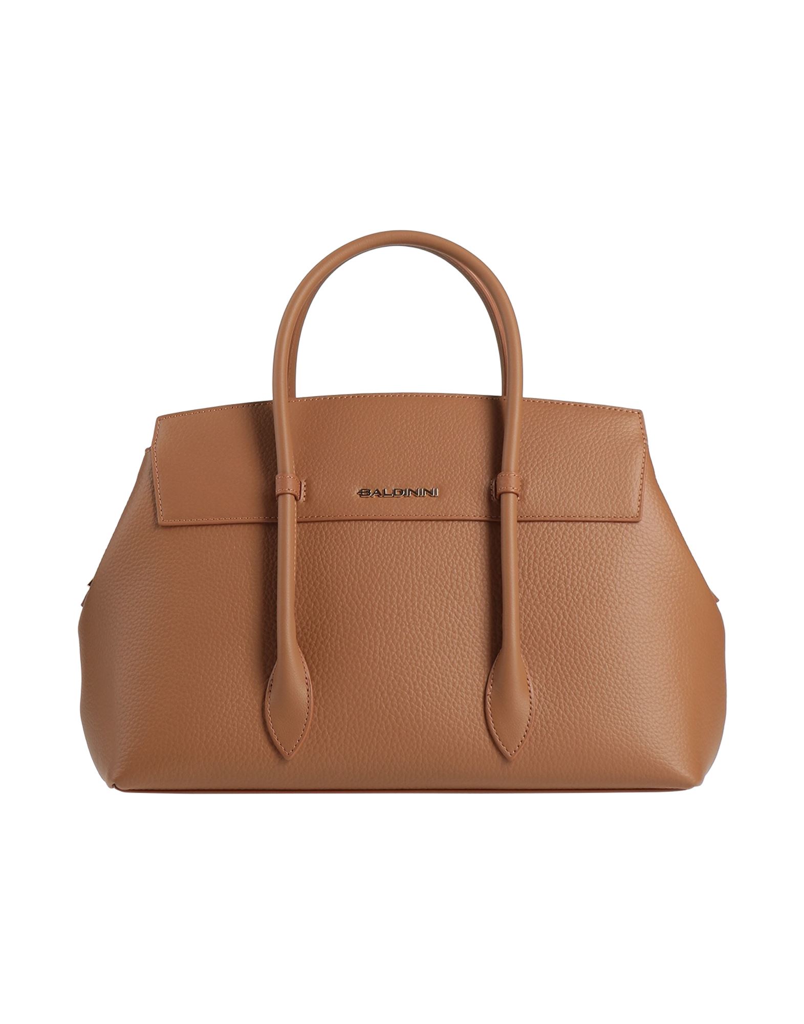  Baldinini - Taschen - Handtaschen - On Yoox.com 