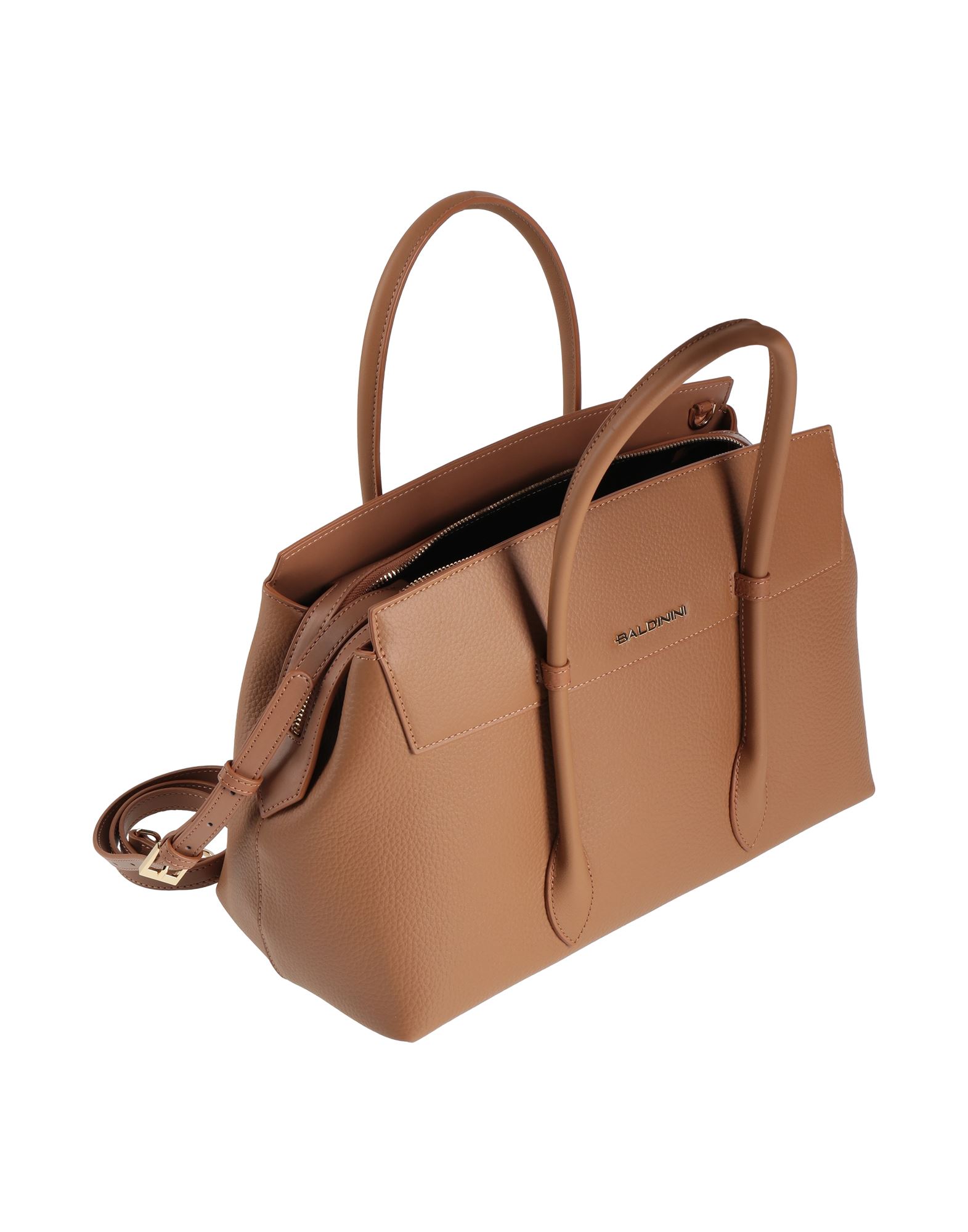  Baldinini - Taschen - Handtaschen - On Yoox.com 