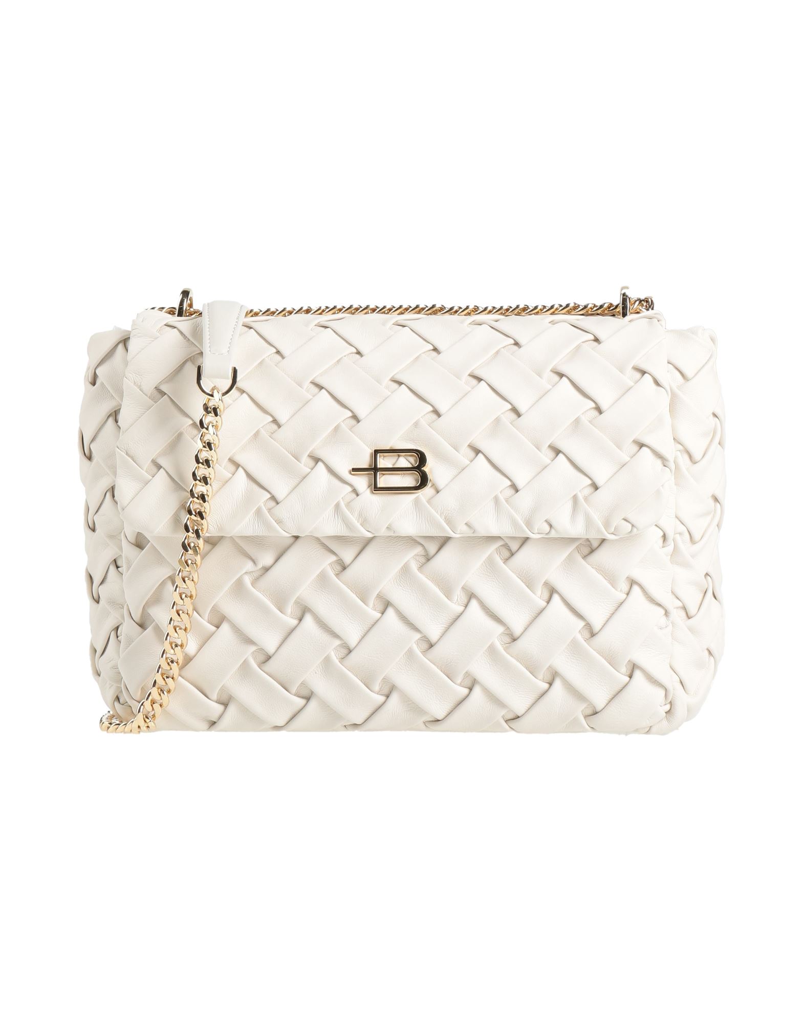  Baldinini - Taschen - Umhängetasche - On Yoox.com 