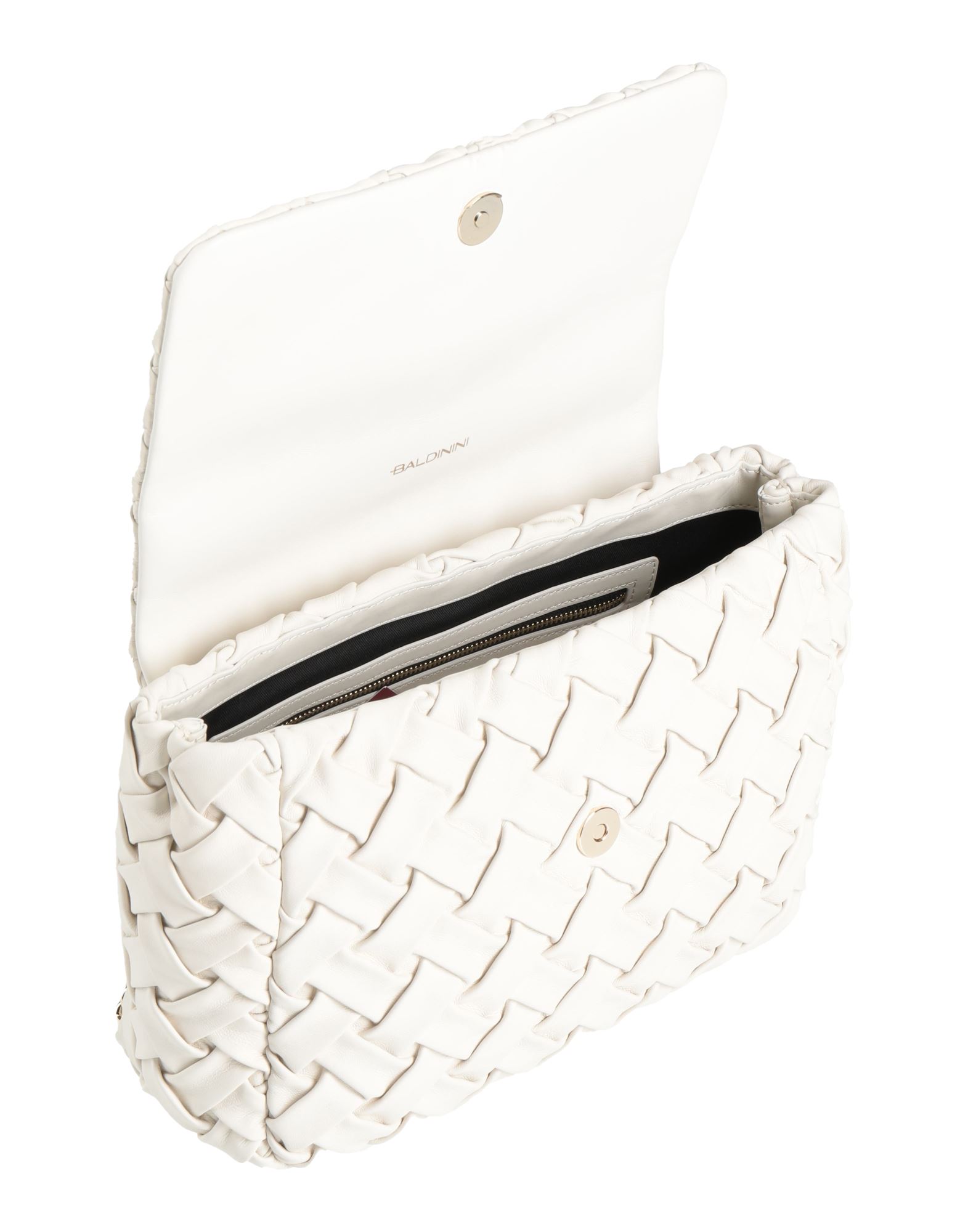  Baldinini - Taschen - Umhängetasche - On Yoox.com 