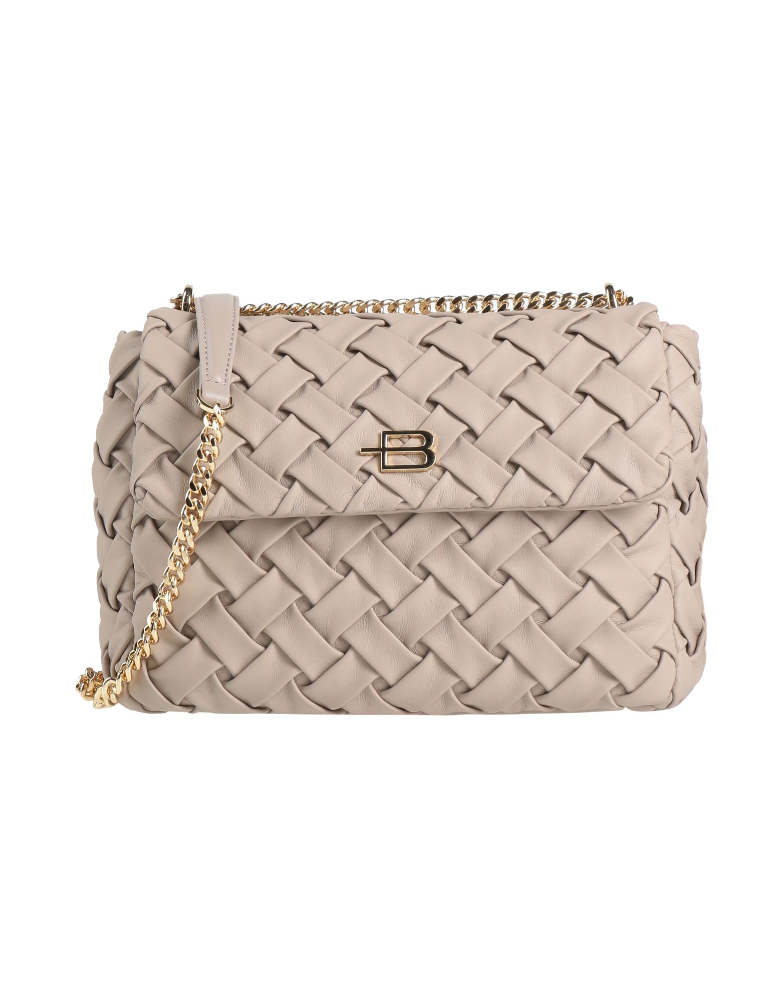  Baldinini - Taschen - Umhängetasche - On Yoox.com 