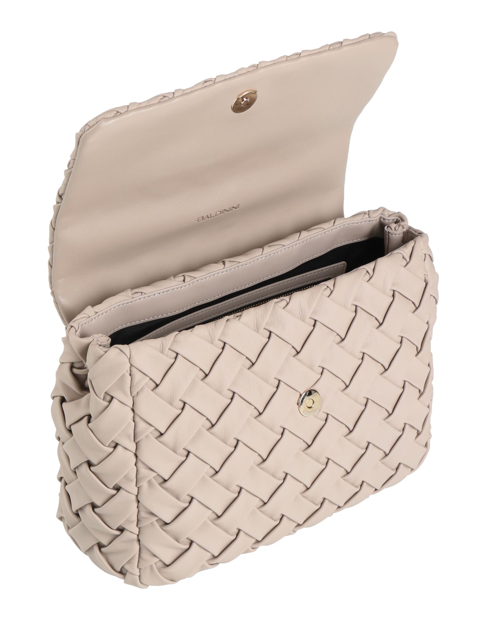  Baldinini - Taschen - Umhängetasche - On Yoox.com 