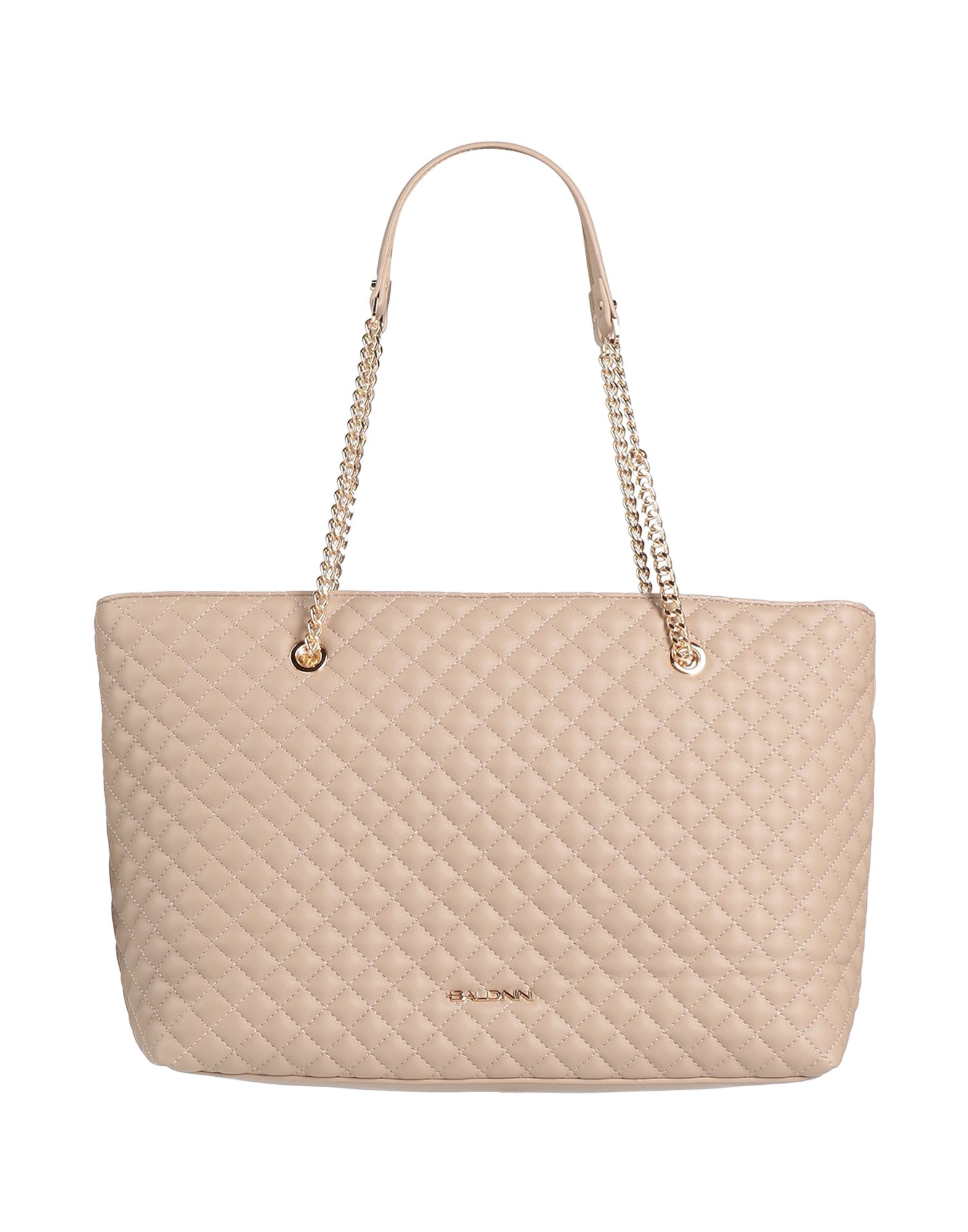  Baldinini - Taschen - Schultertaschen - On Yoox.com 