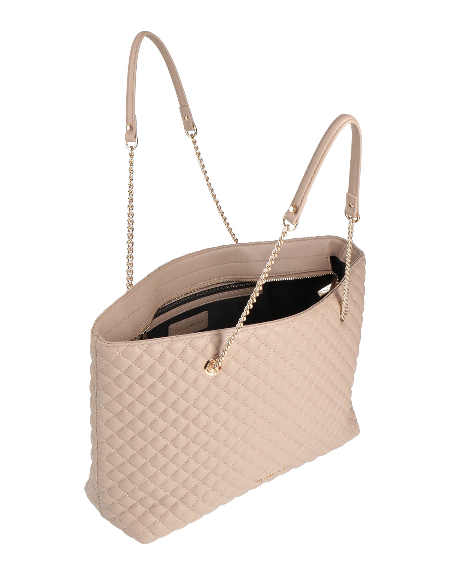  Baldinini - Taschen - Schultertaschen - On Yoox.com 
