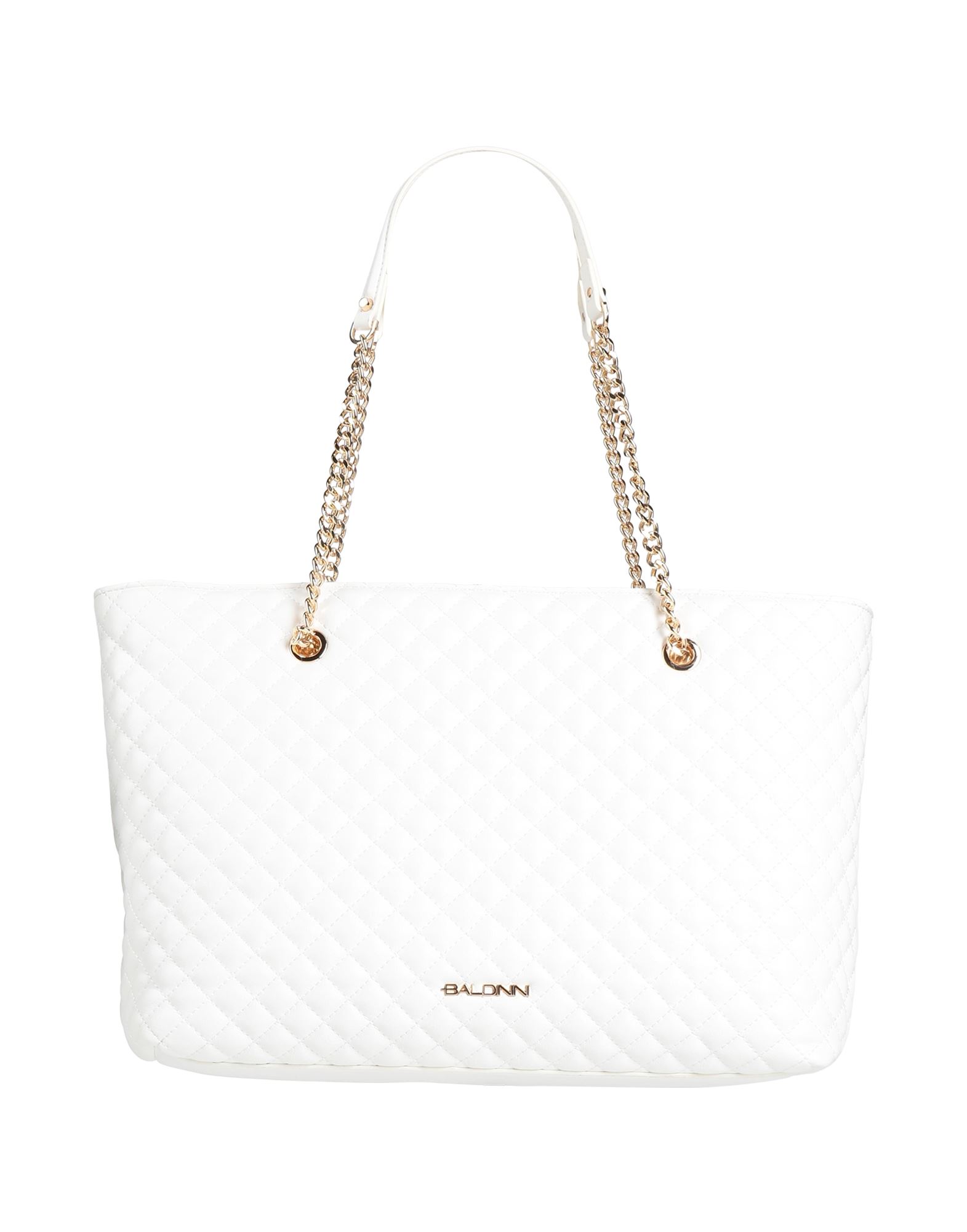 BALDININI ΤΣΑΝΤΕΣ Τσάντες ώμου