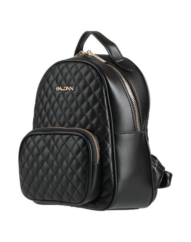 Rucksack Damen Schwarz -- Damen