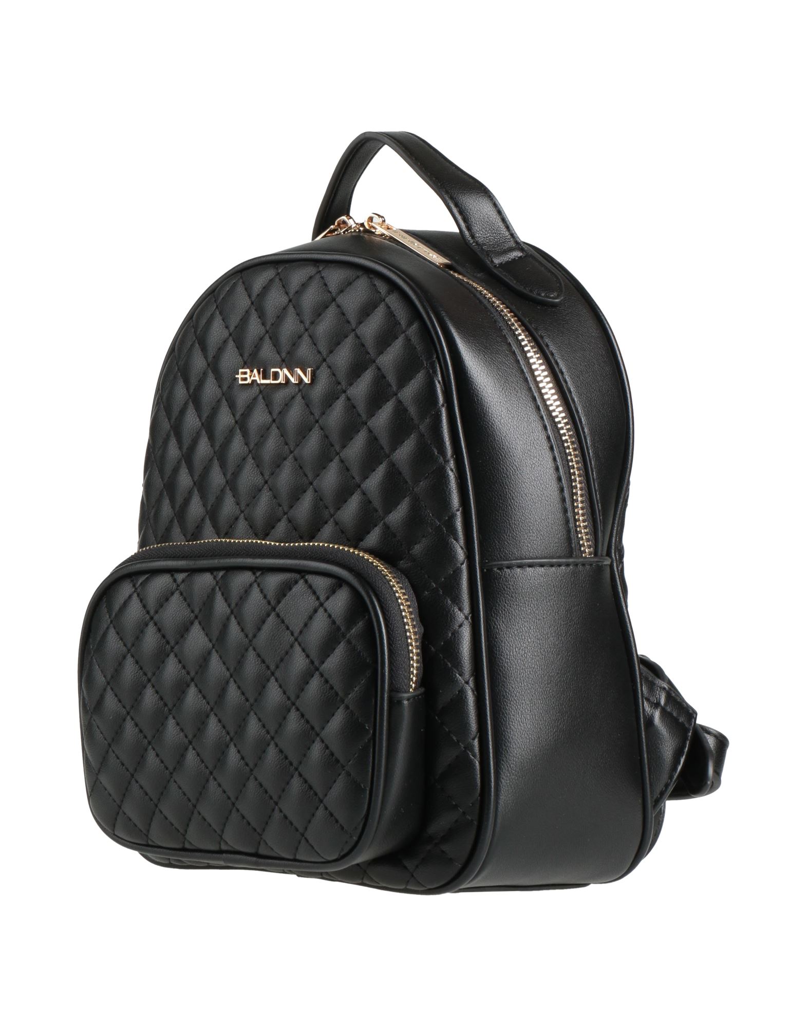  Baldinini - Bolsos - Mochilas - On Yoox.com 