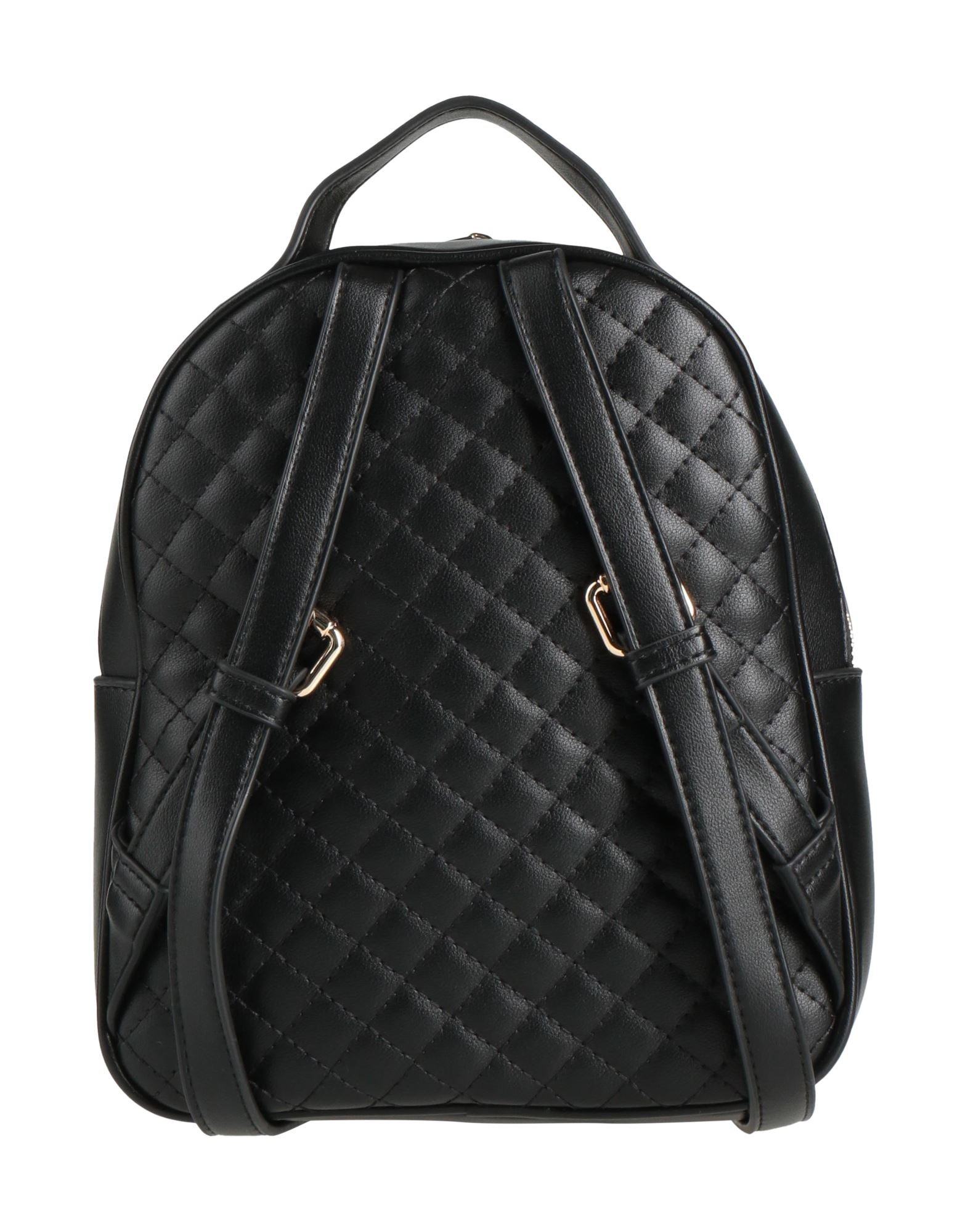  Baldinini - Bolsos - Mochilas - On Yoox.com 