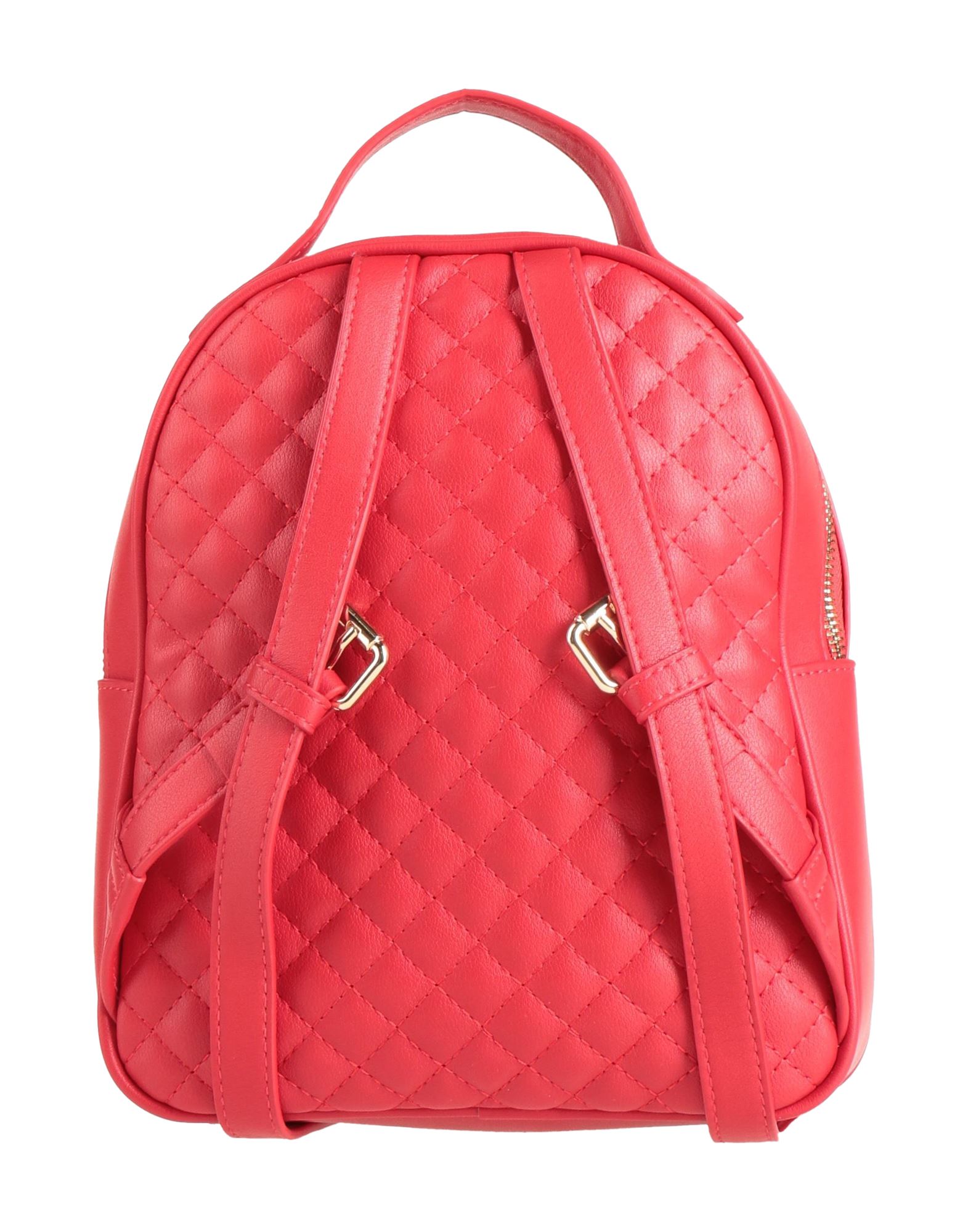  Baldinini - Bolsos - Mochilas - On Yoox.com 