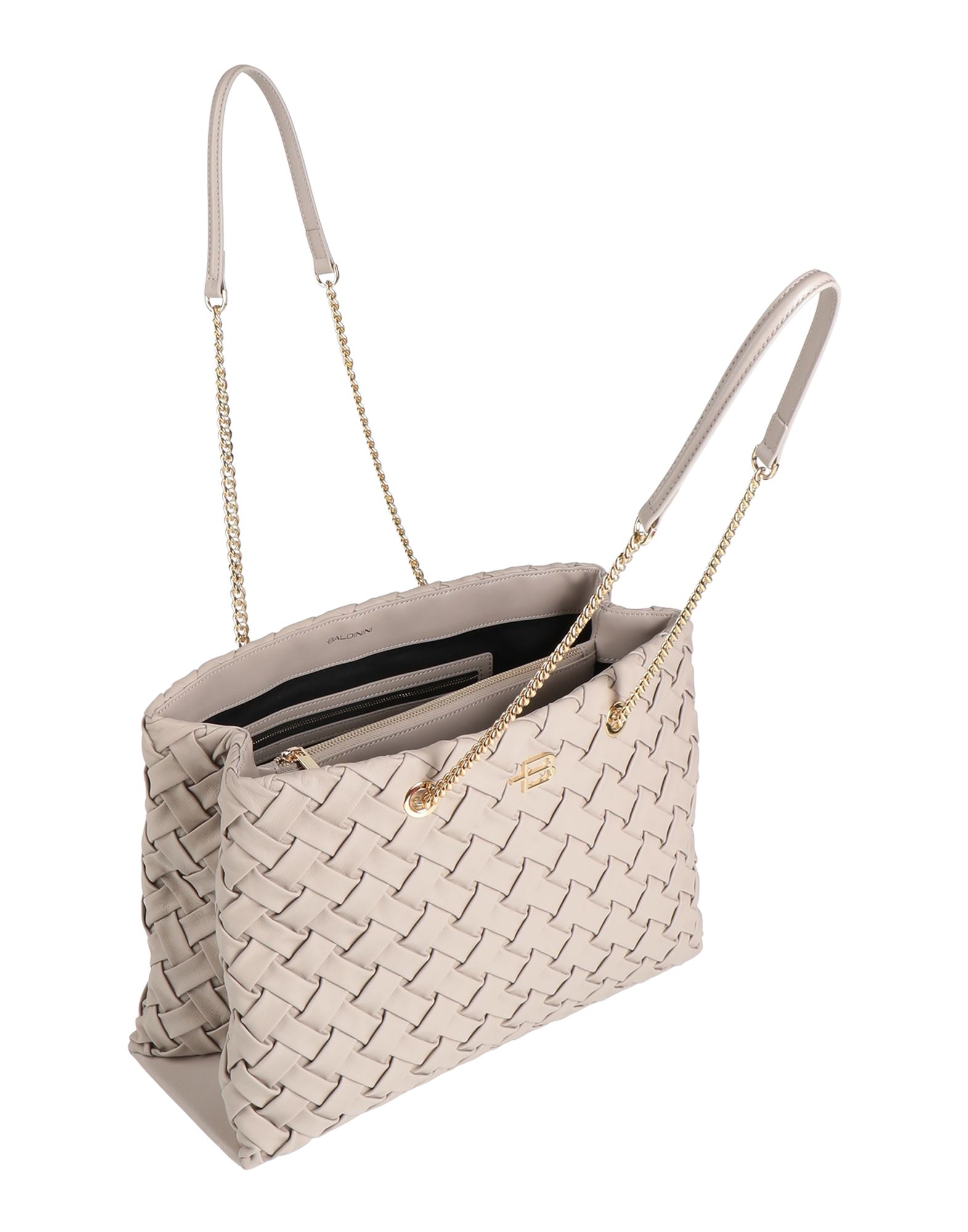  Baldinini - Taschen - Schultertaschen - On Yoox.com 