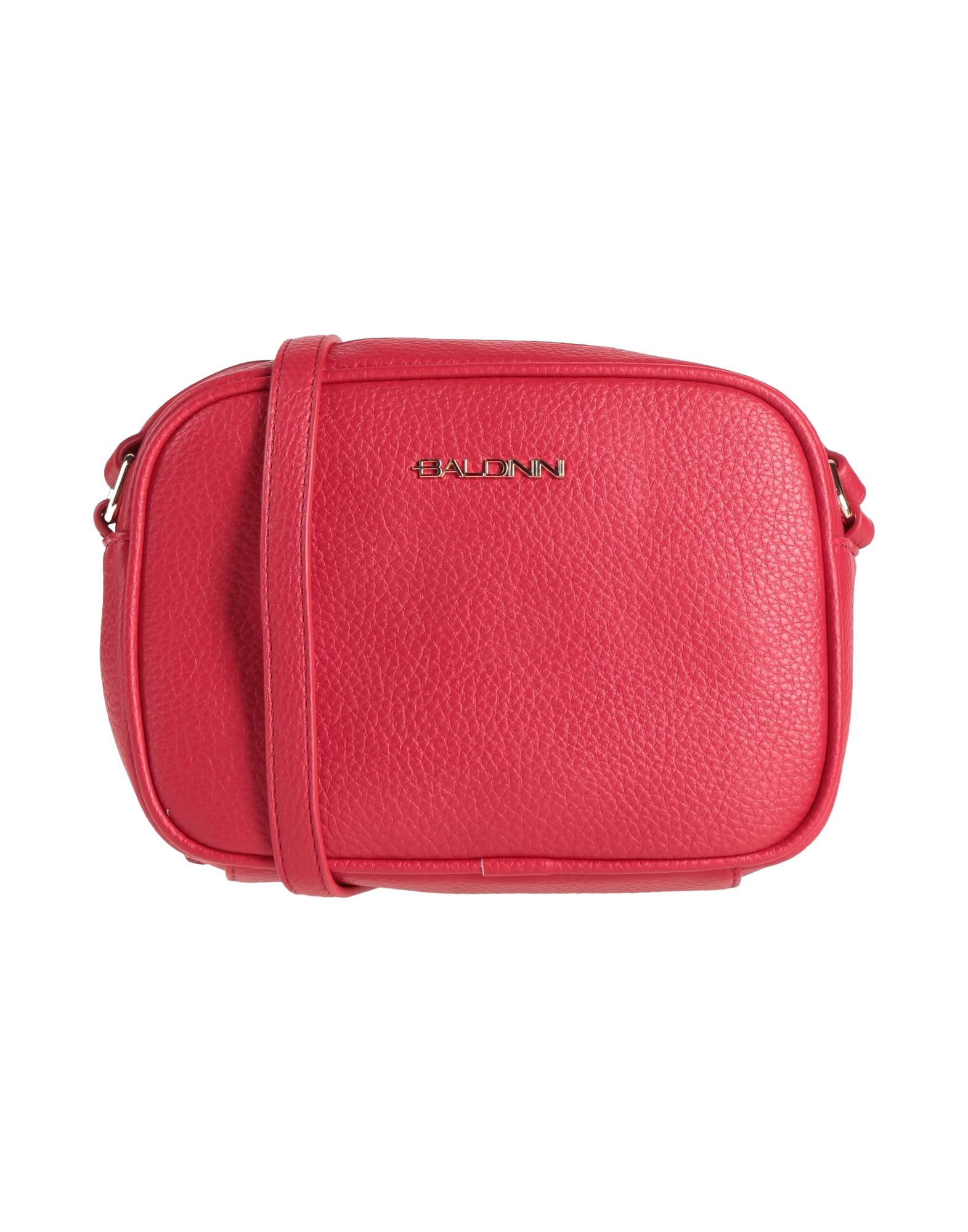  Baldinini - Taschen - Umhängetasche - On Yoox.com 