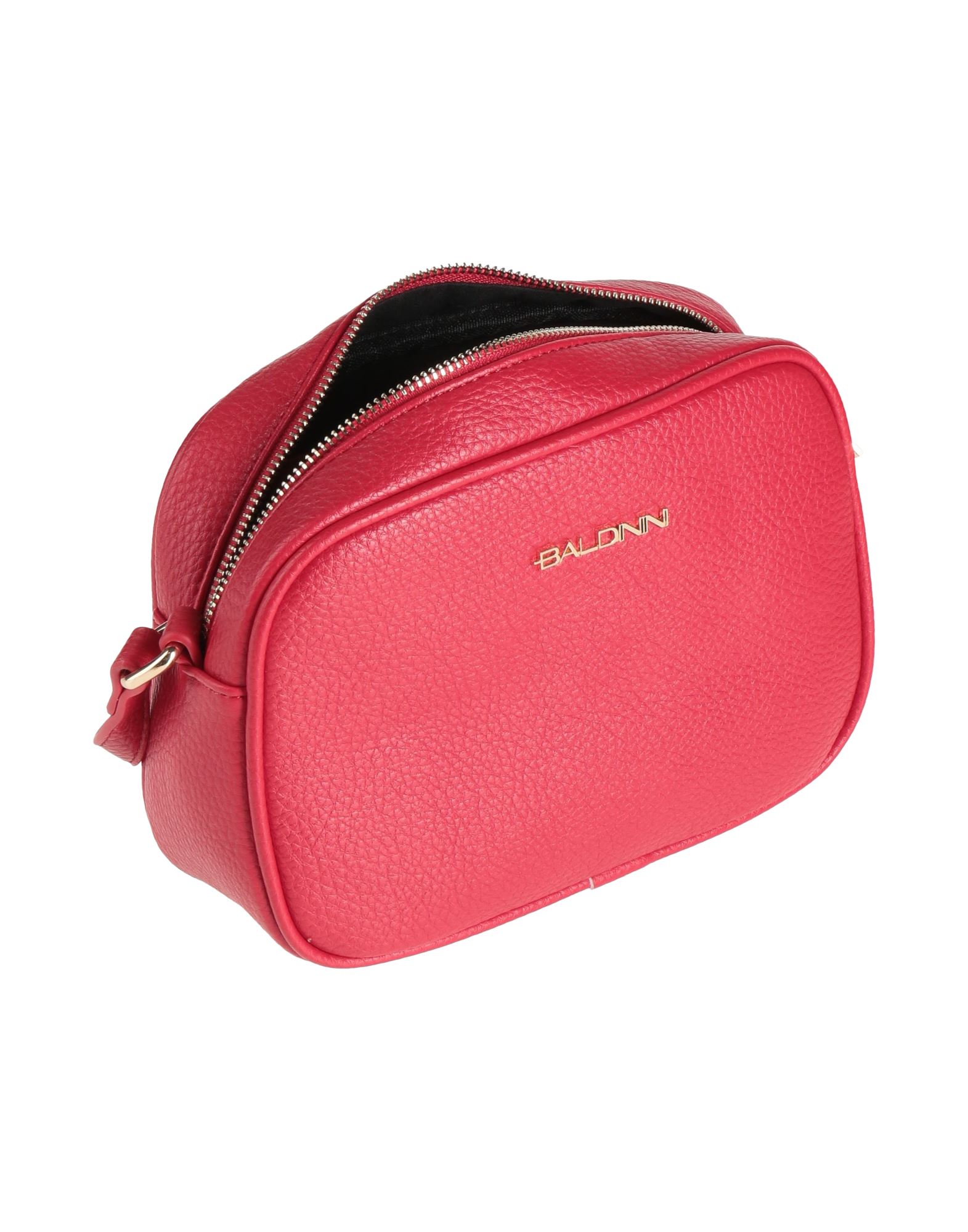  Baldinini - Taschen - Umhängetasche - On Yoox.com 