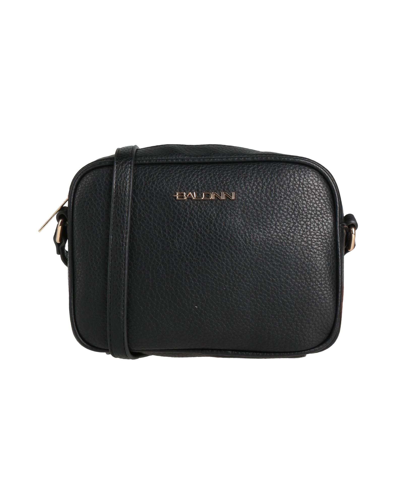  Baldinini - Taschen - Umhängetasche - On Yoox.com 