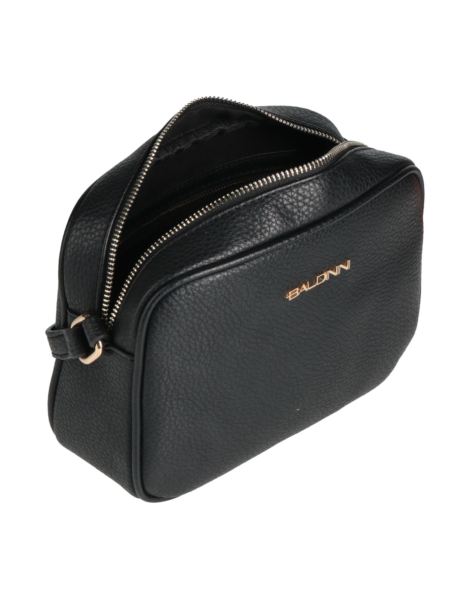  Baldinini - Taschen - Umhängetasche - On Yoox.com 