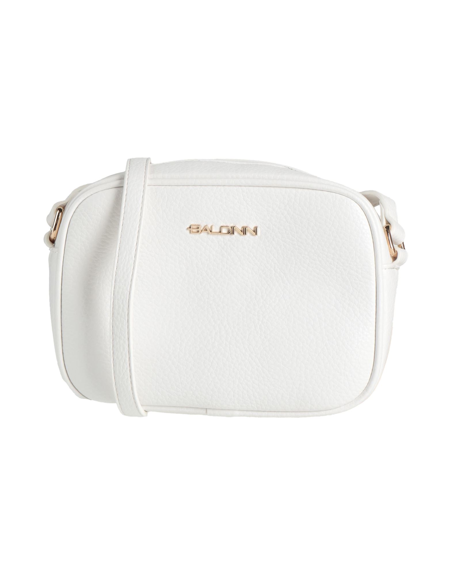  Baldinini - Taschen - Umhängetasche - On Yoox.com 