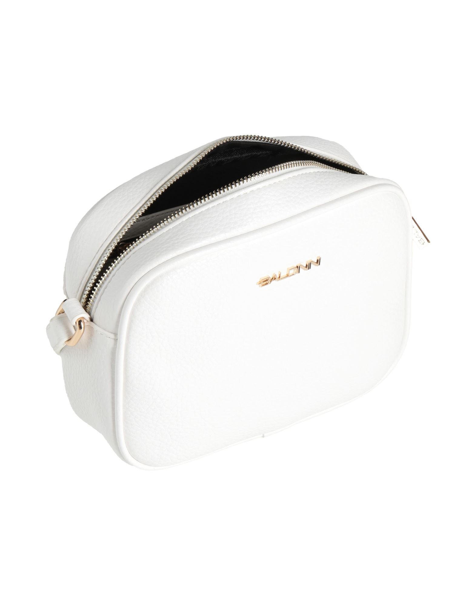  Baldinini - Taschen - Umhängetasche - On Yoox.com 