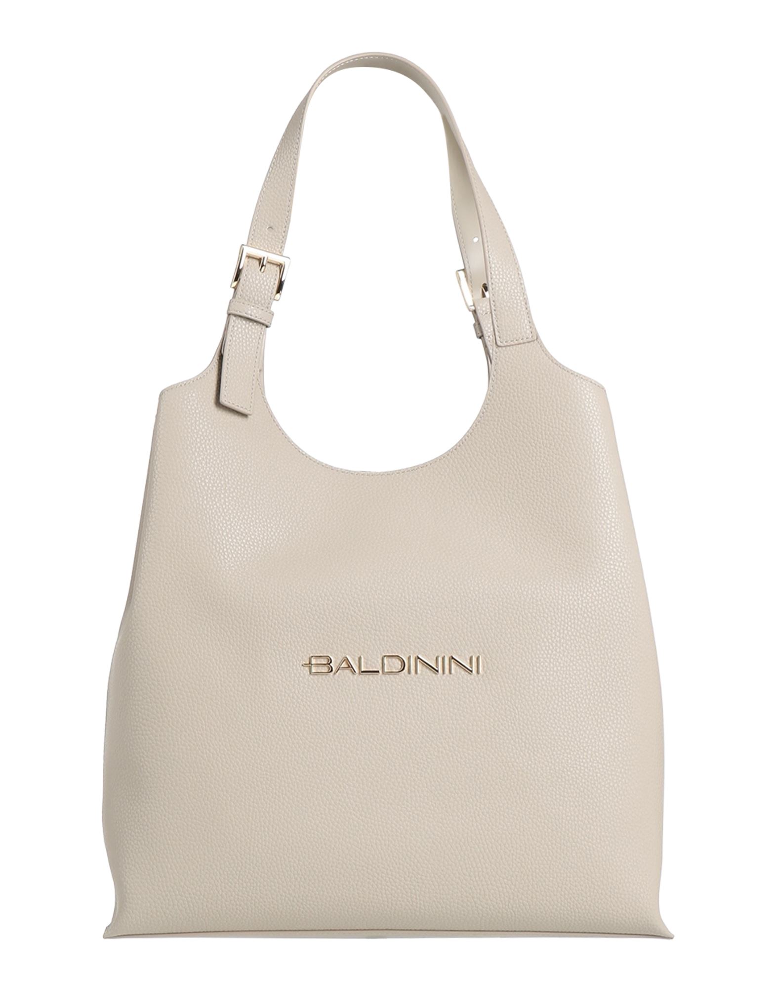  Baldinini - Taschen - Schultertaschen - On Yoox.com 