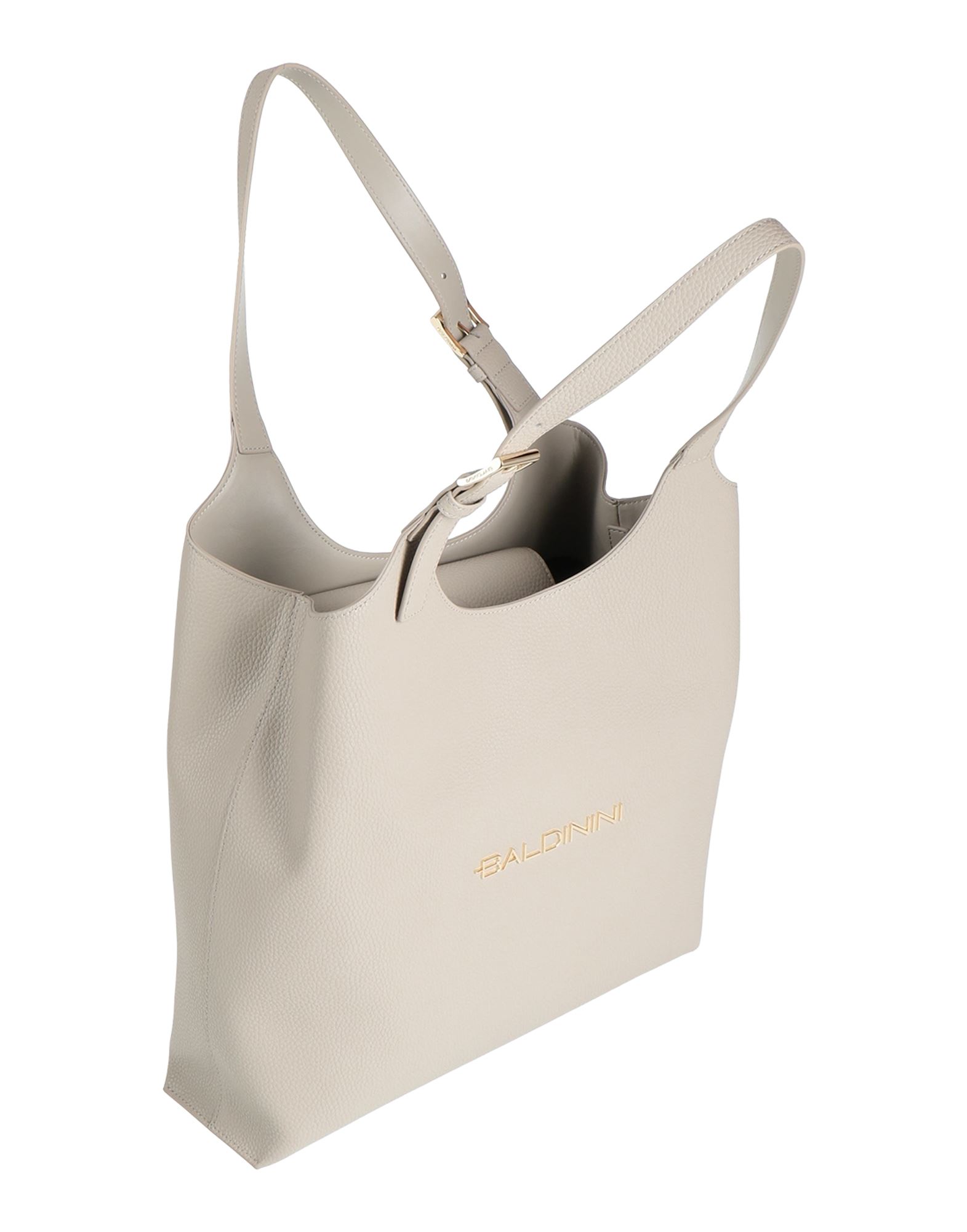  Baldinini - Taschen - Schultertaschen - On Yoox.com 
