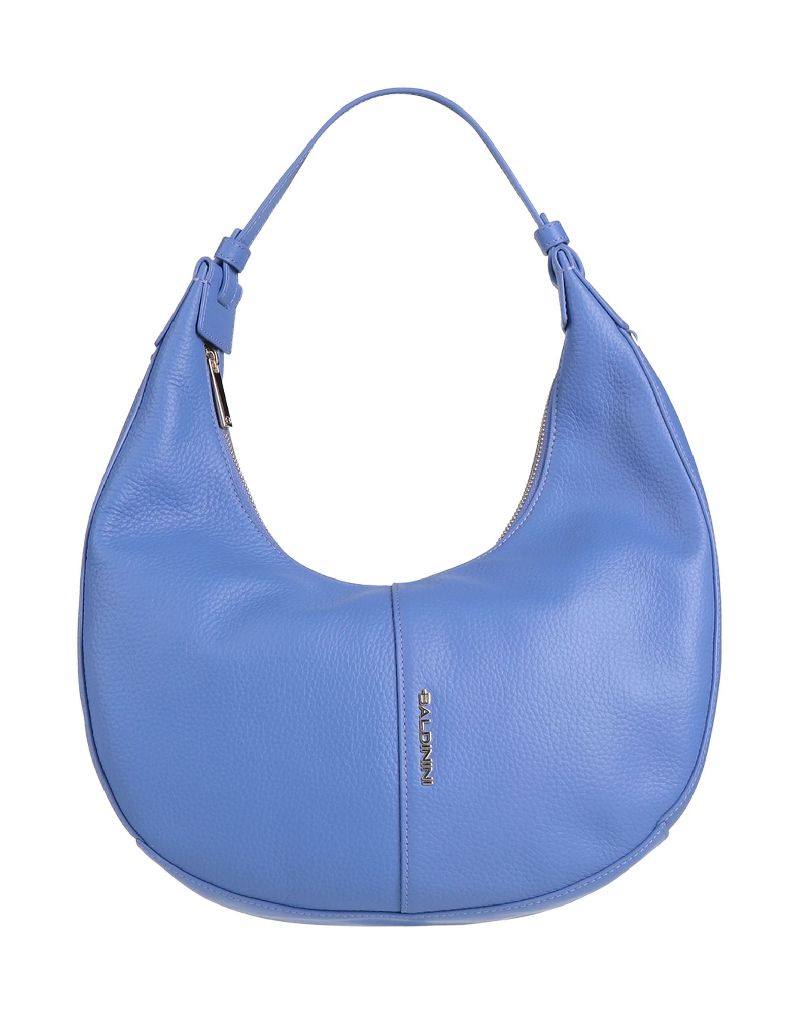  Baldinini - Bolsos - Bolsos De Mano - On Yoox.com 