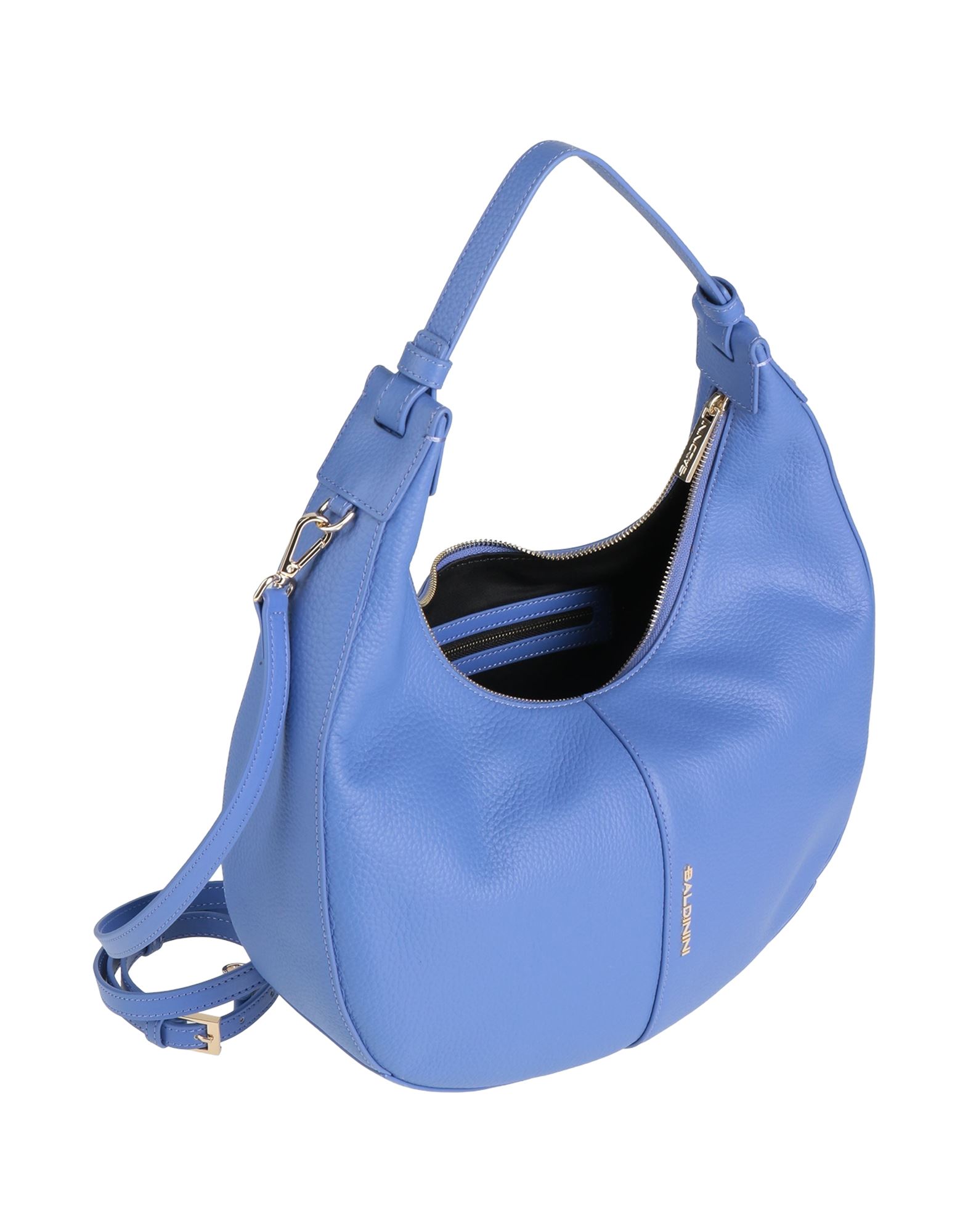  Baldinini - Bolsos - Bolsos De Mano - On Yoox.com 