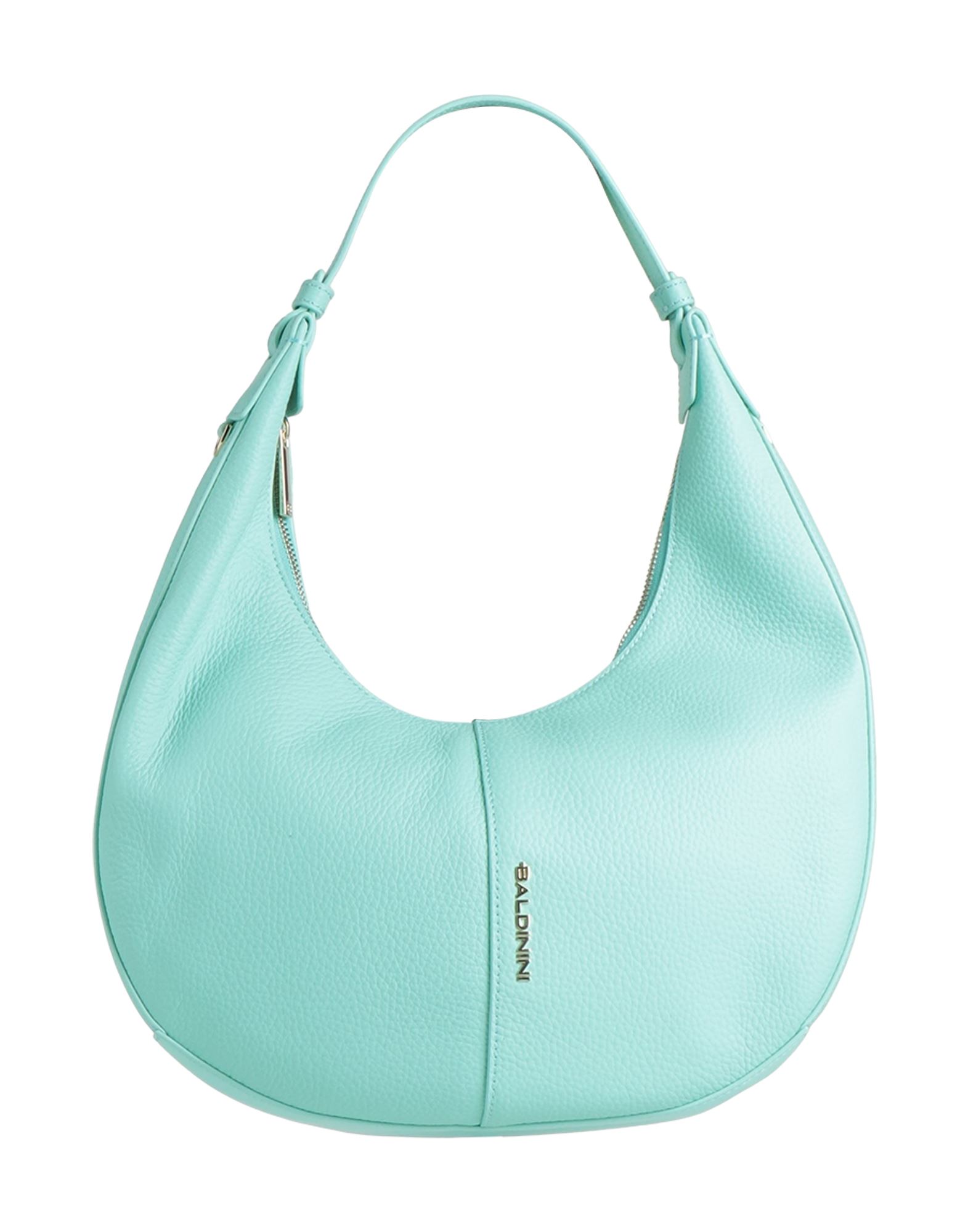  Baldinini - Bolsos - Bolsos De Mano - On Yoox.com 