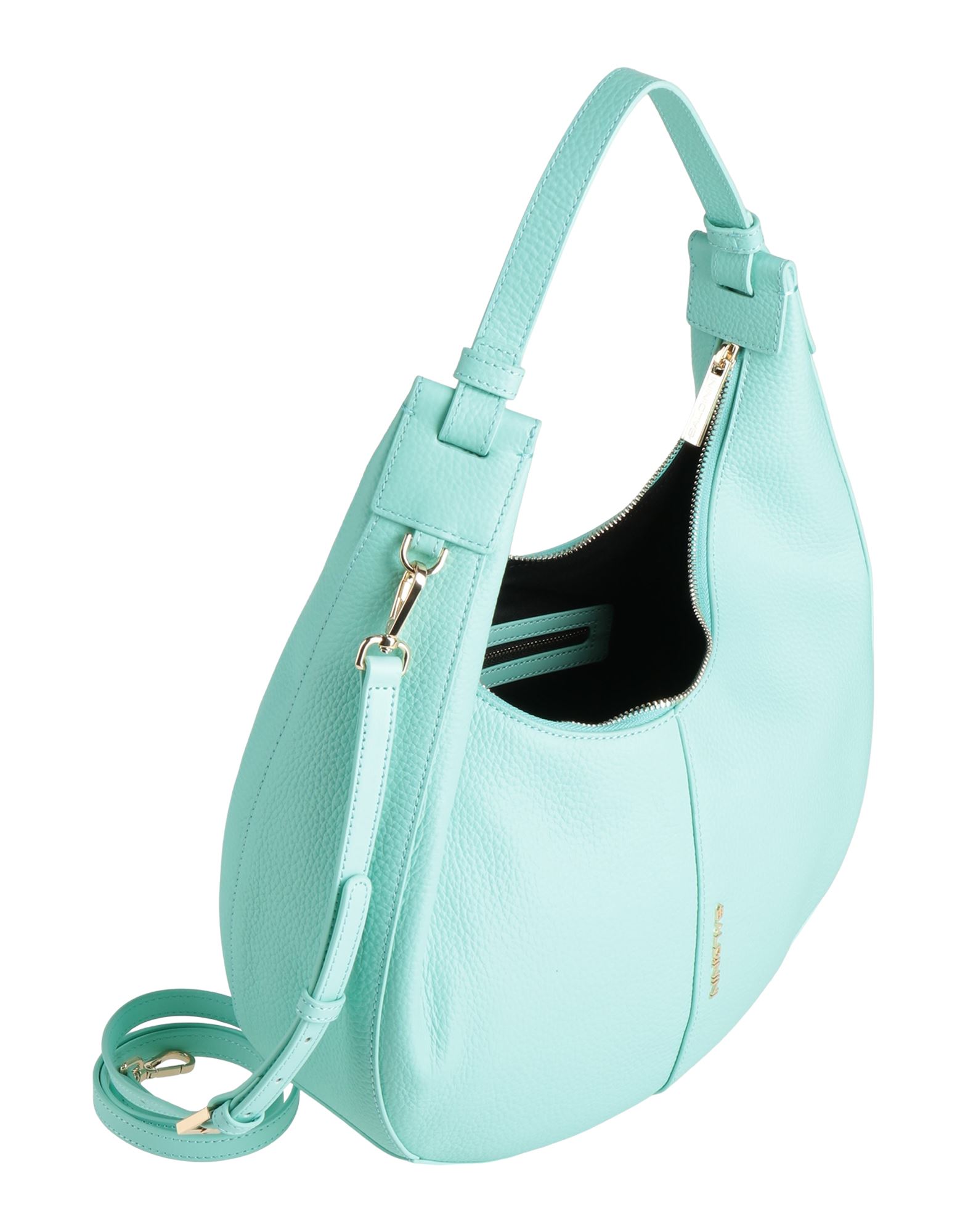  Baldinini - Bolsos - Bolsos De Mano - On Yoox.com 