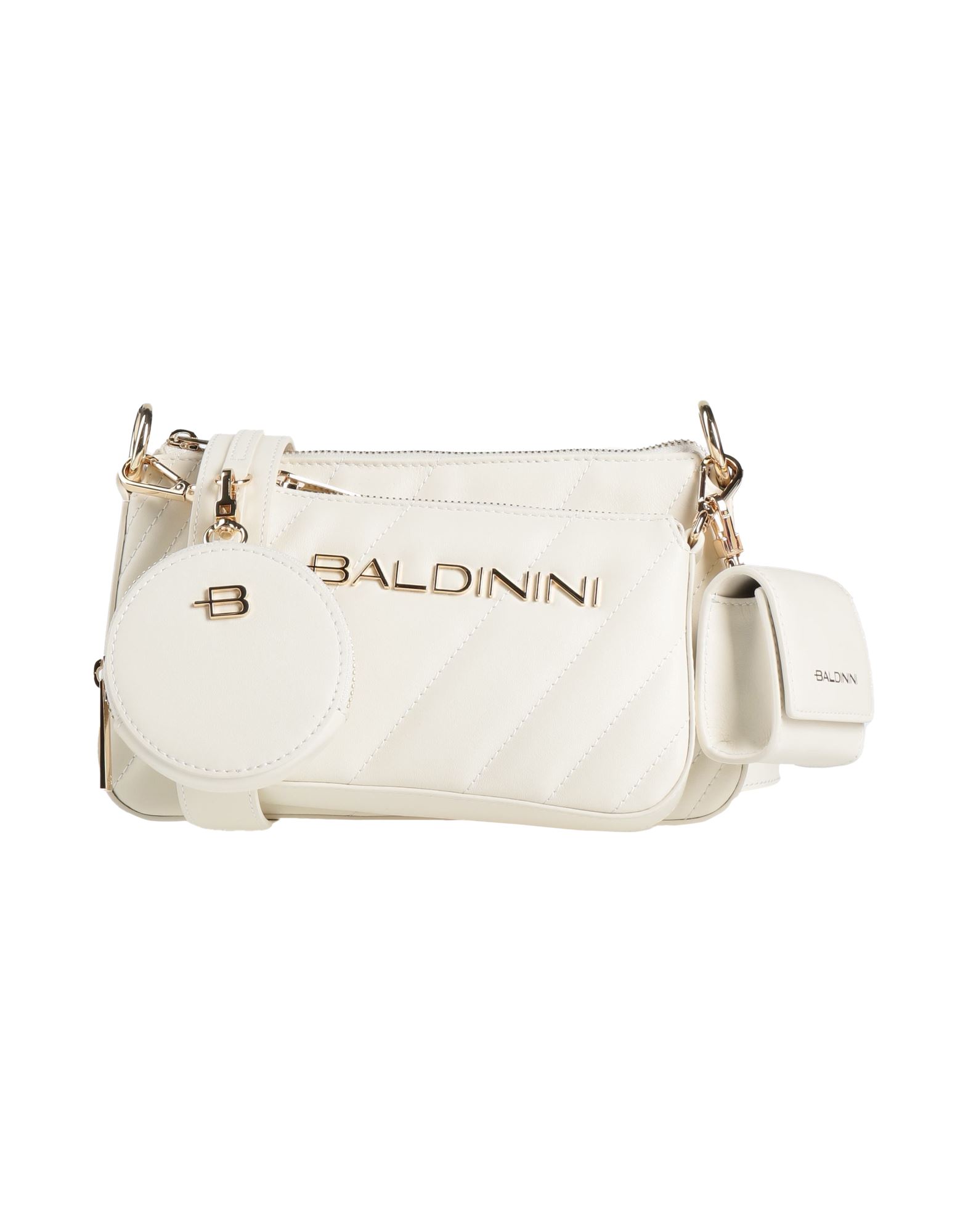  Baldinini - Taschen - Umhängetasche - On Yoox.com 