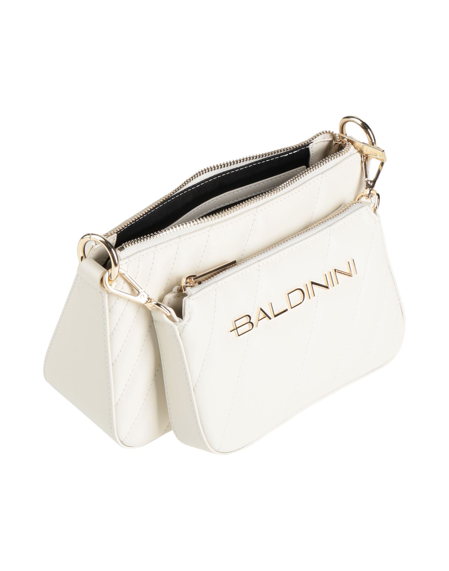  Baldinini - Taschen - Umhängetasche - On Yoox.com 