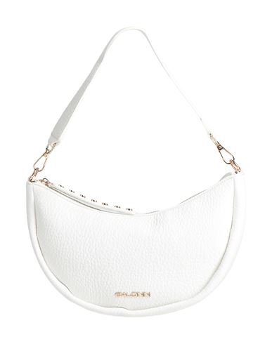 Handtaschen Damen Weiß -- Damen