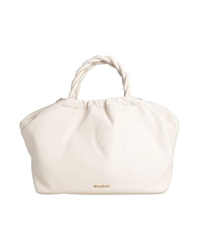 Handtaschen Damen Elfenbein -- Damen