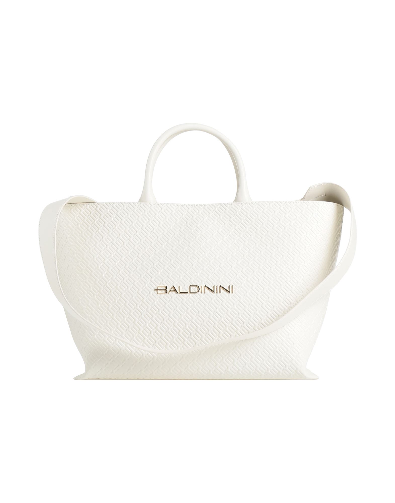  Baldinini - Taschen - Handtaschen - On Yoox.com 