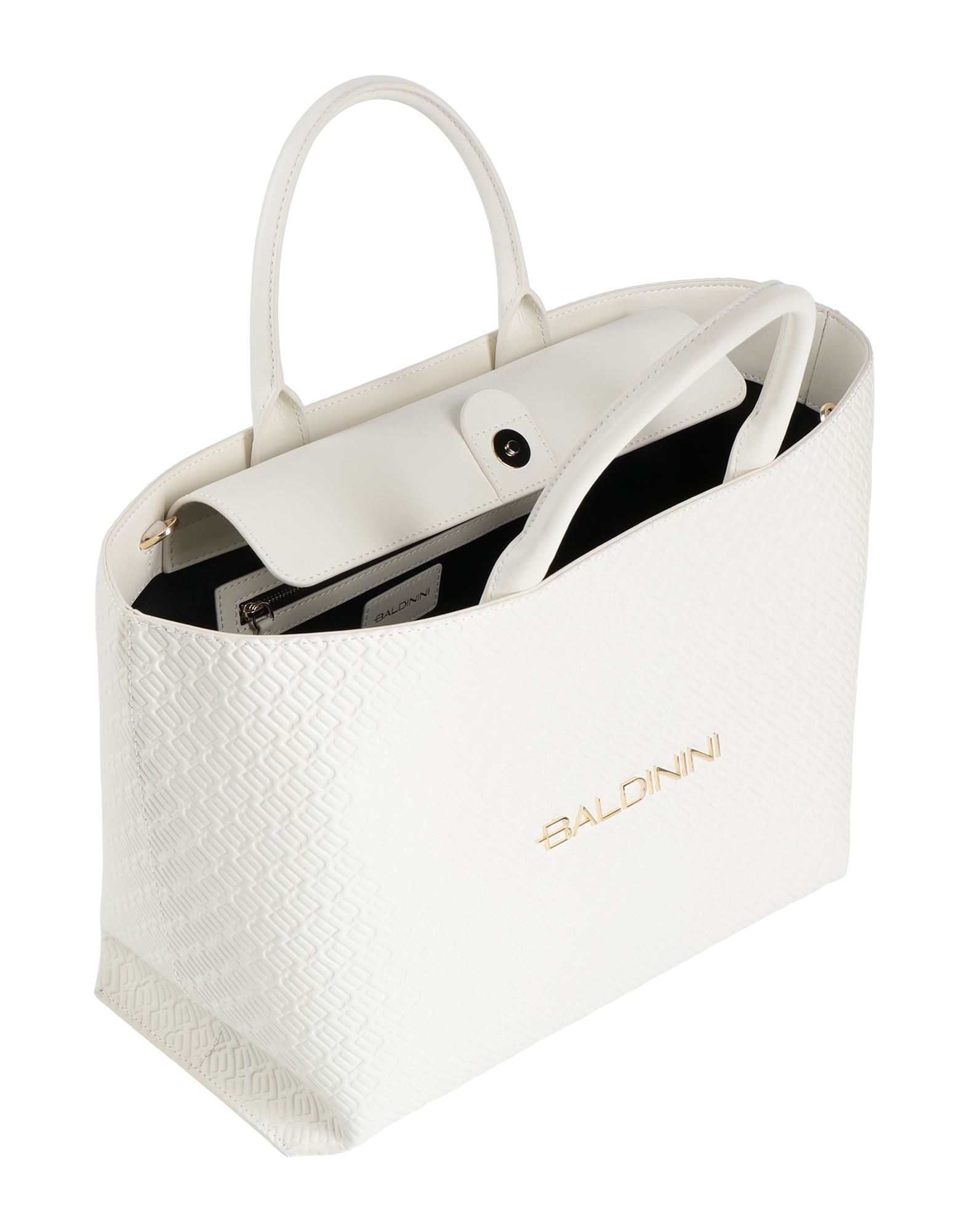  Baldinini - Taschen - Handtaschen - On Yoox.com 