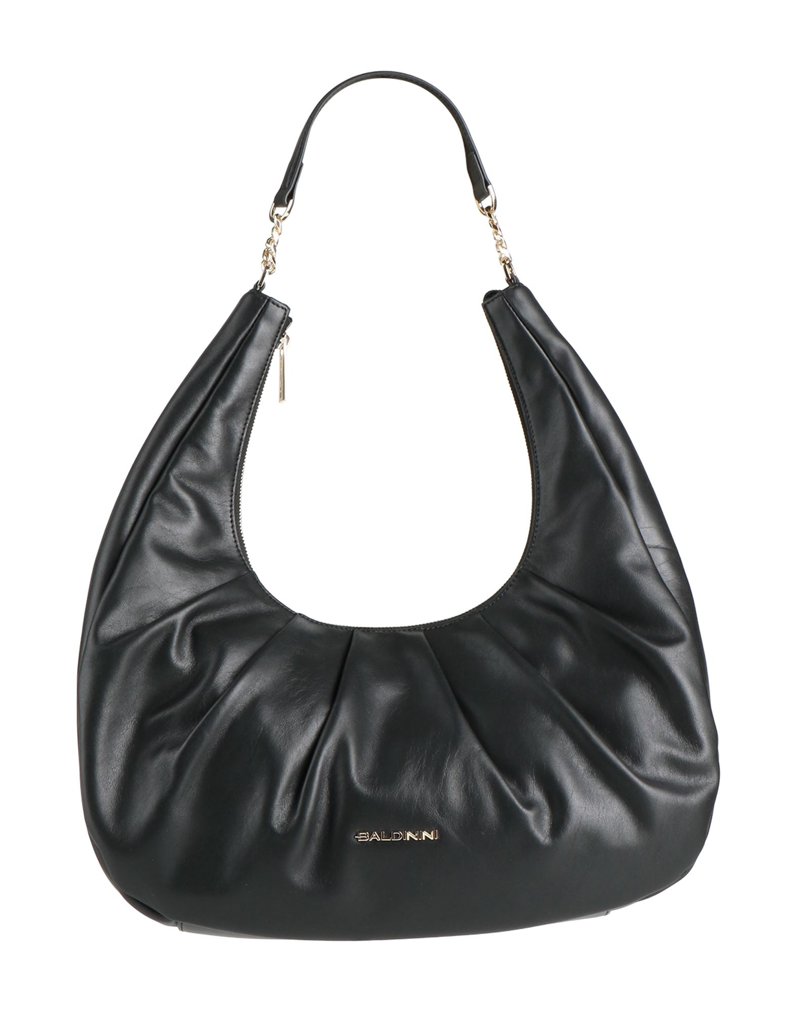  Baldinini - Taschen - Schultertaschen - On Yoox.com 