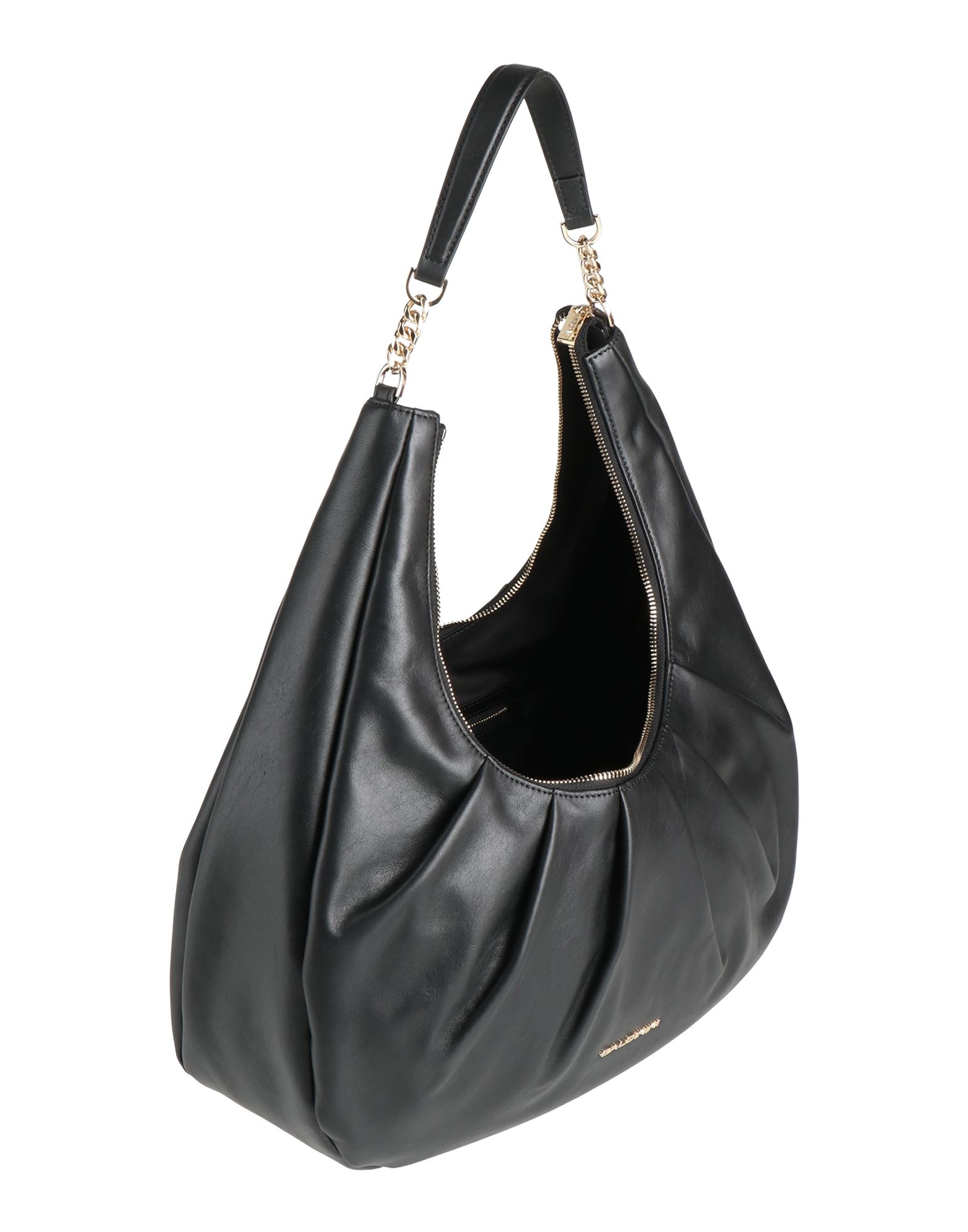  Baldinini - Taschen - Schultertaschen - On Yoox.com 