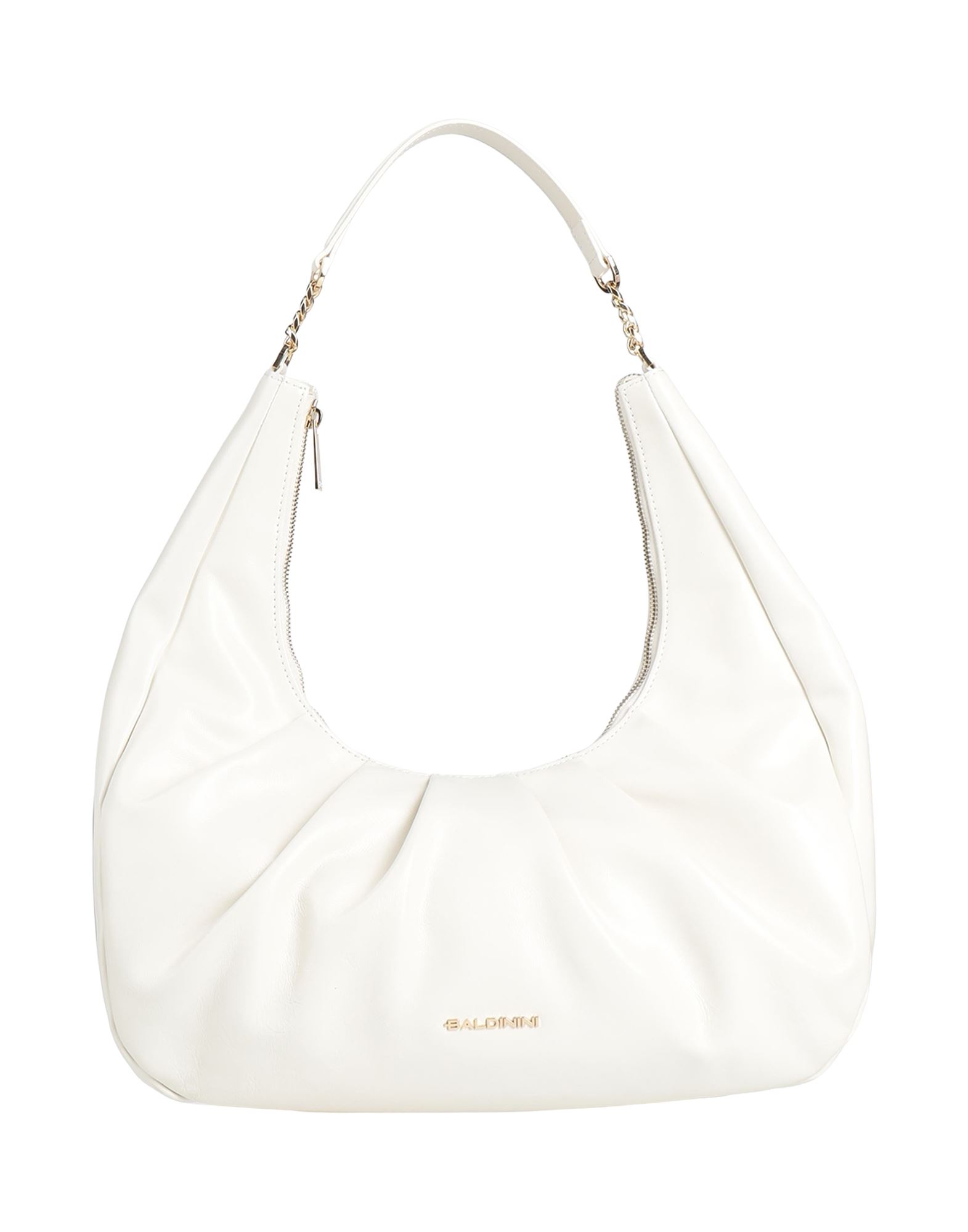 Baldinini - Taschen - Schultertaschen - On Yoox.com 