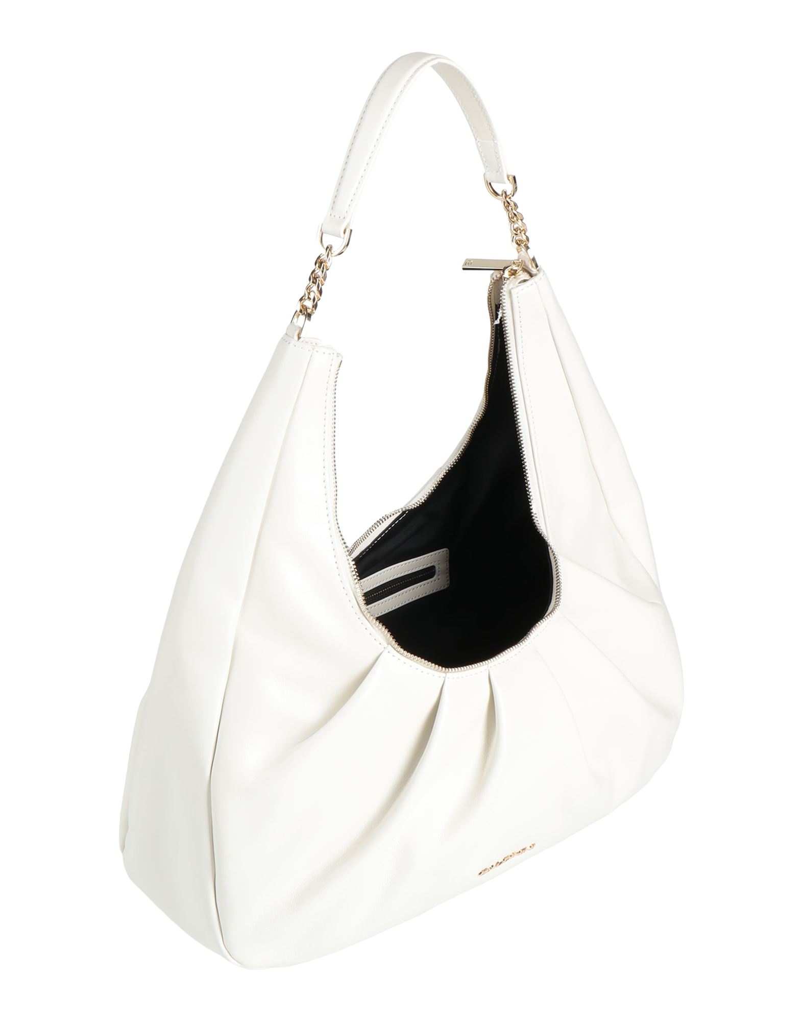  Baldinini - Taschen - Schultertaschen - On Yoox.com 