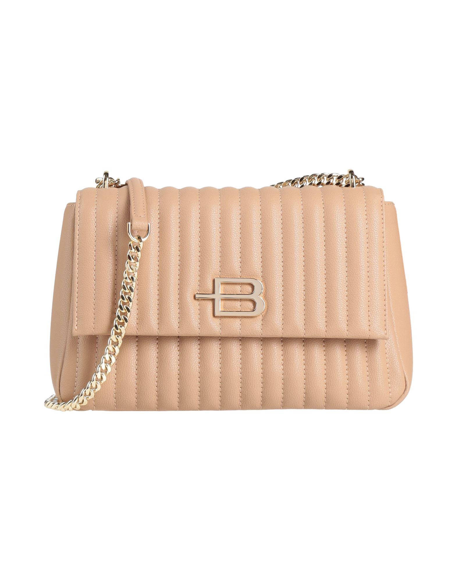  Baldinini - Taschen - Umhängetasche - On Yoox.com 