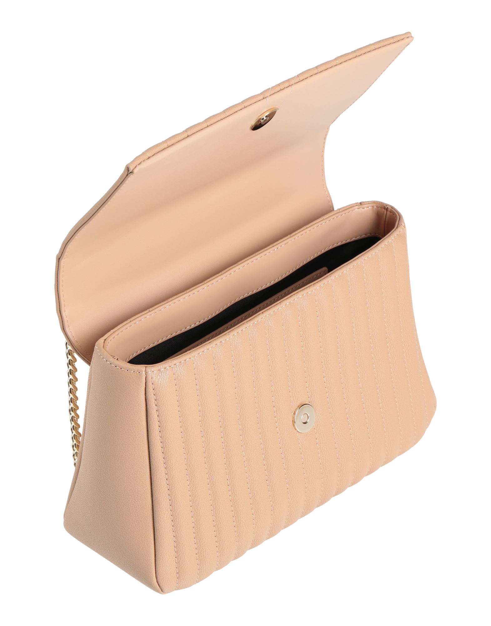 Baldinini - Taschen - Umhängetasche - On Yoox.com 