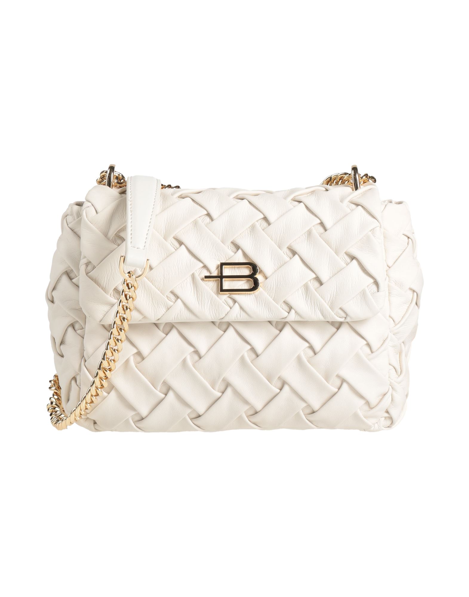  Baldinini - Taschen - Umhängetasche - On Yoox.com 