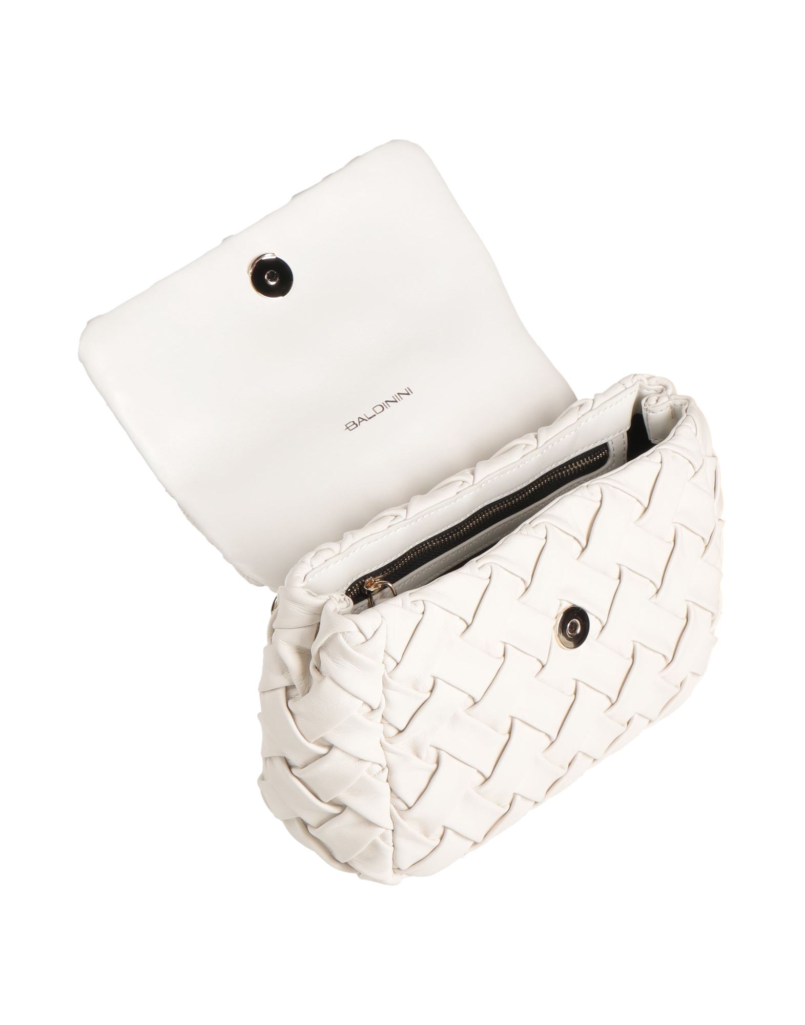 Baldinini - Taschen - Umhängetasche - On Yoox.com 
