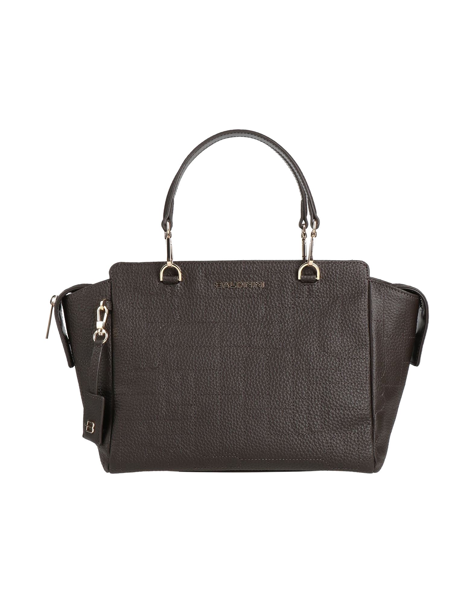  Baldinini - Taschen - Handtaschen - On Yoox.com 