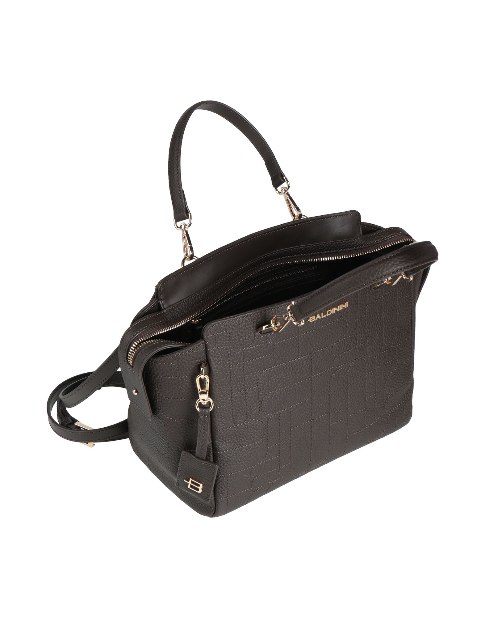  Baldinini - Taschen - Handtaschen - On Yoox.com 