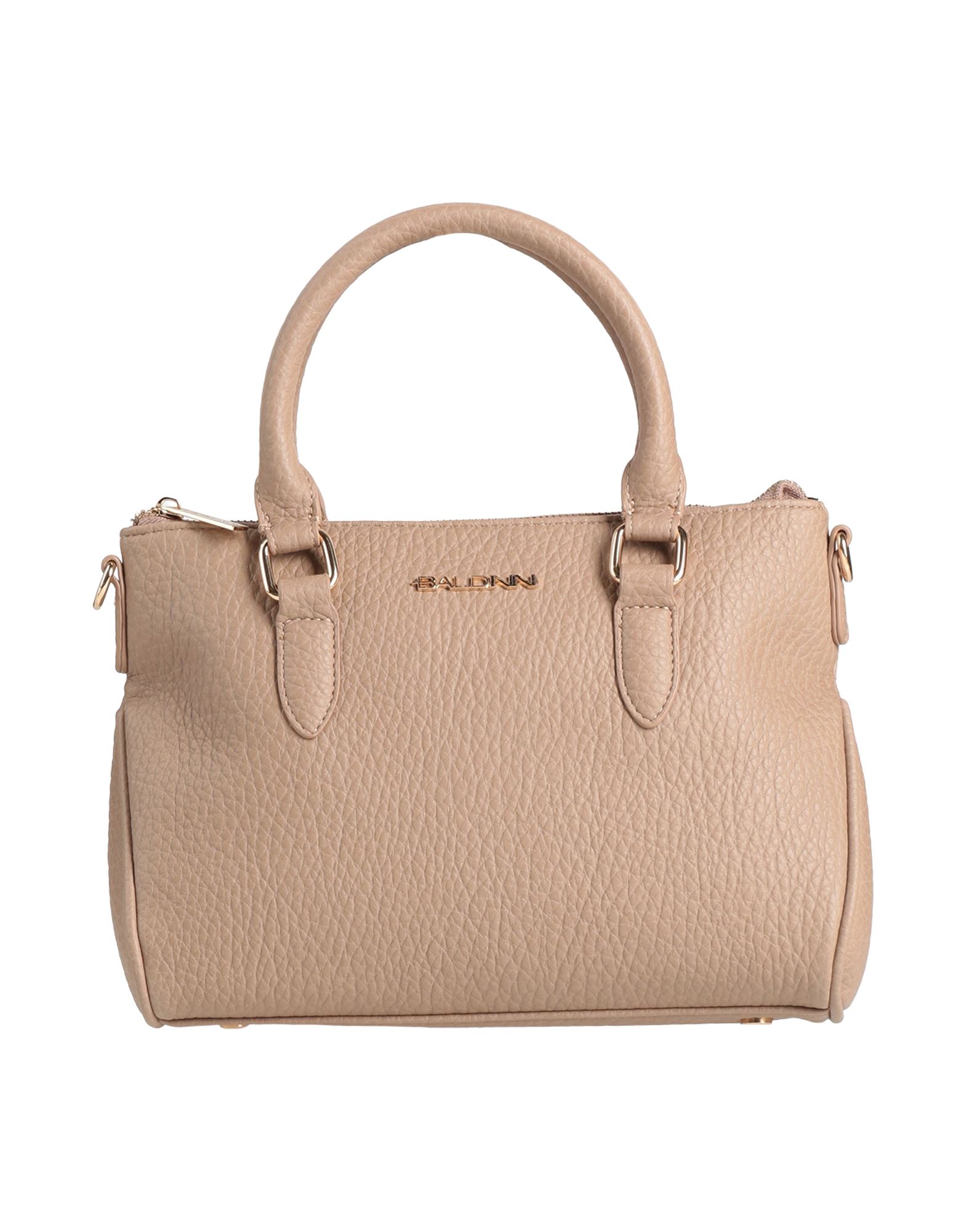  Baldinini - Taschen - Handtaschen - On Yoox.com 
