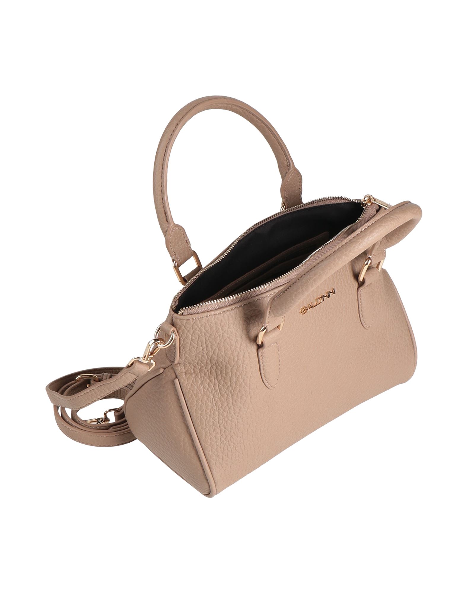  Baldinini - Taschen - Handtaschen - On Yoox.com 