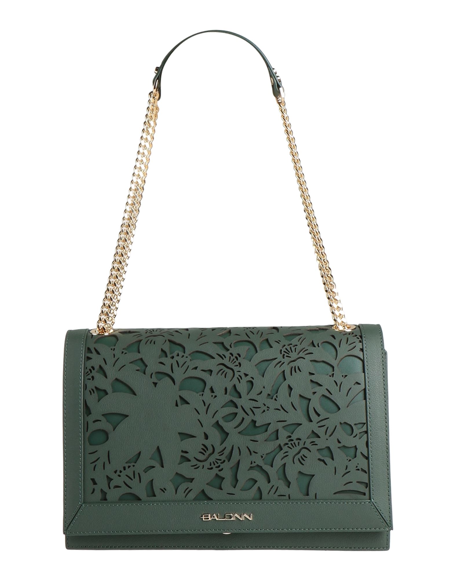  Baldinini - Taschen - Schultertaschen - On Yoox.com 