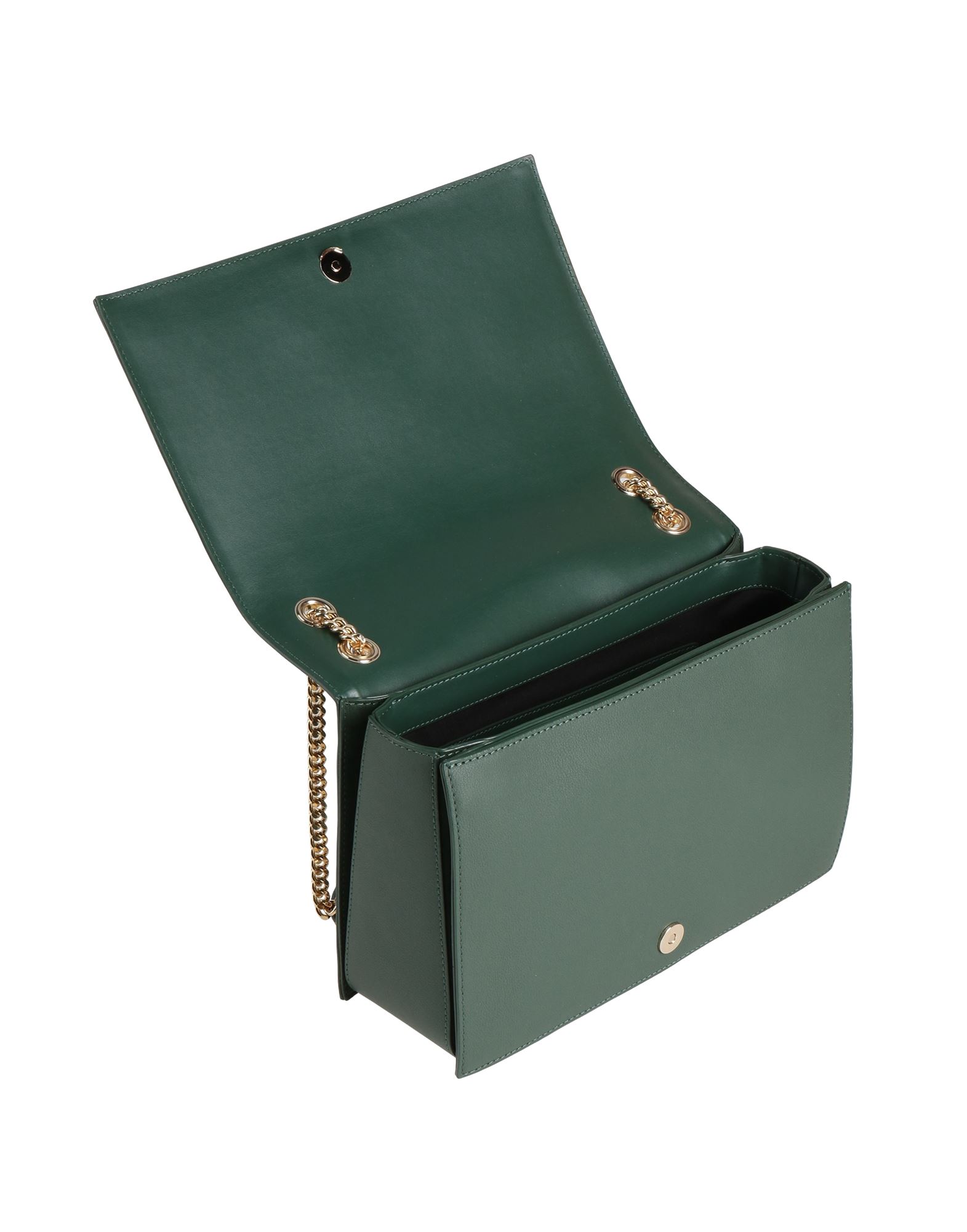  Baldinini - Taschen - Schultertaschen - On Yoox.com 