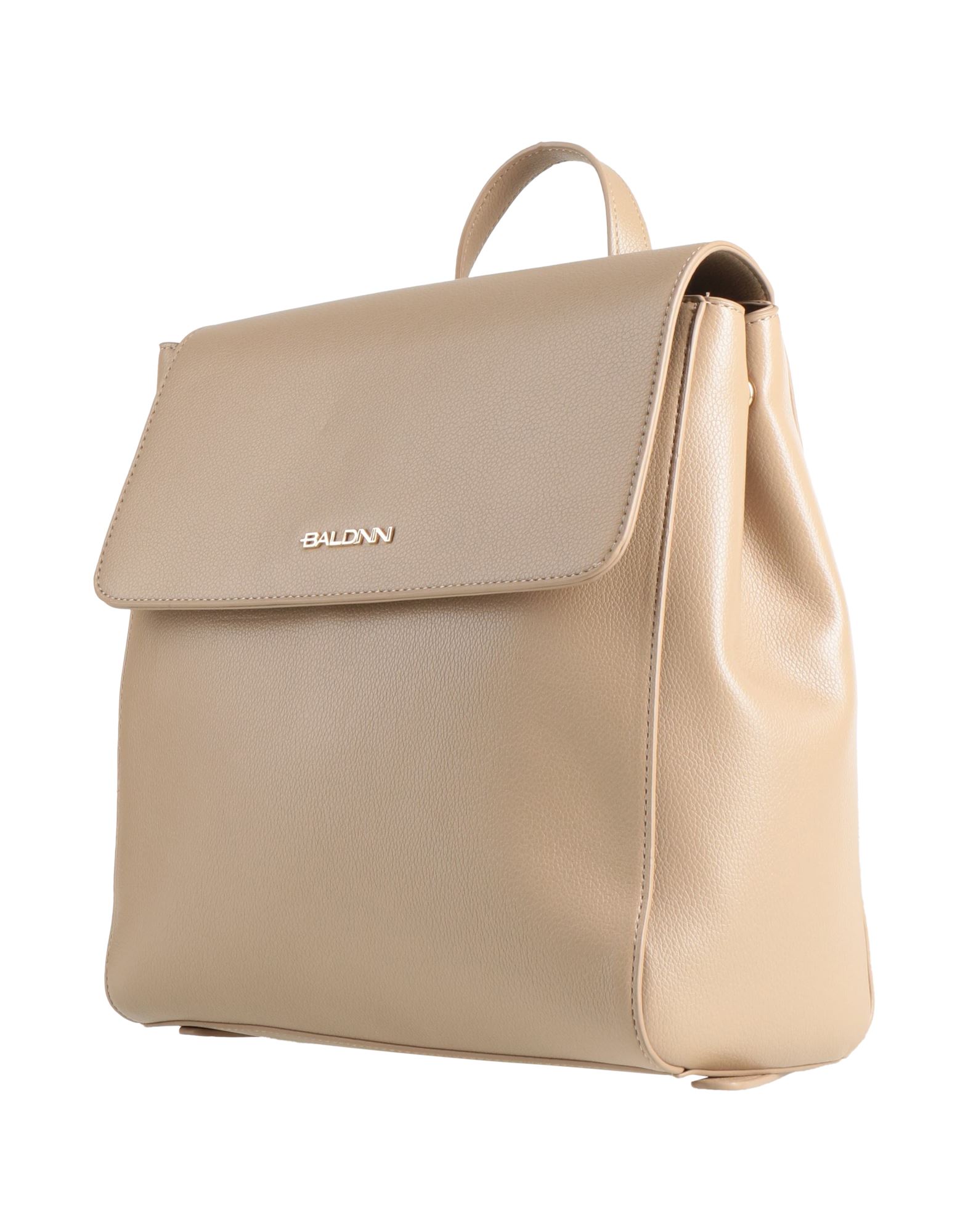  Baldinini - Bolsos - Mochilas - On Yoox.com 